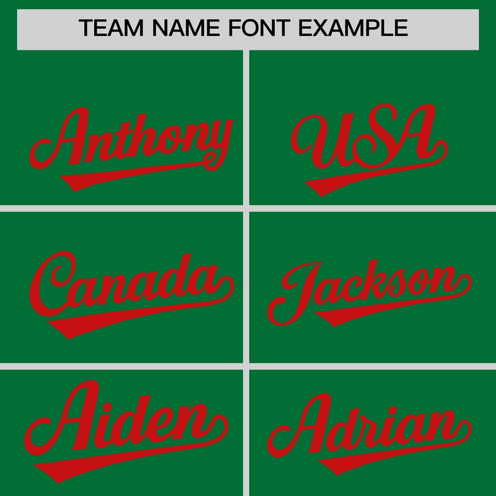 Custom Kelly Green Red Wind Mark Graffiti Pattern Authentic Baseball Jersey