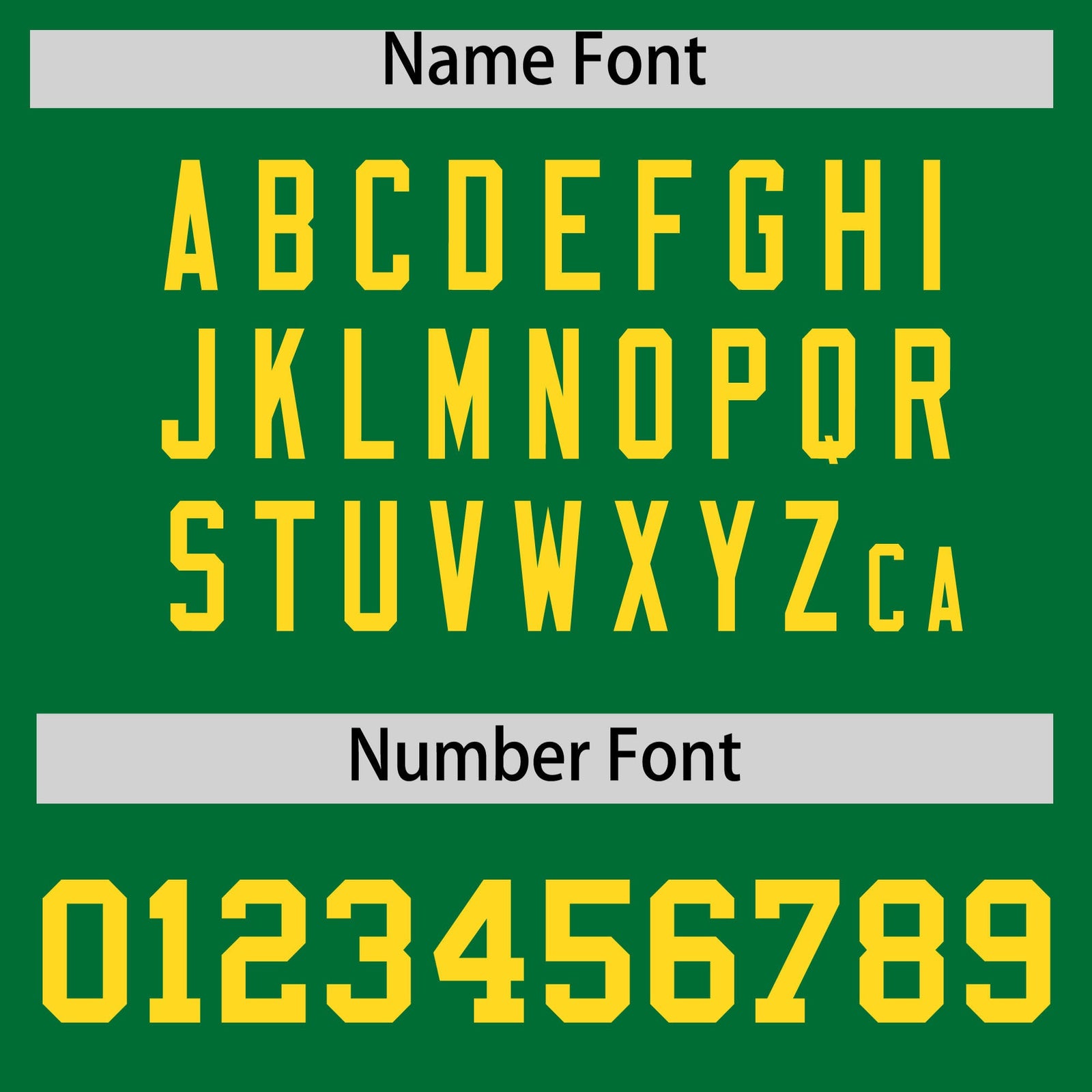 Custom Kelly Green Yellow Wind Mark Graffiti Pattern Authentic Baseball Jersey