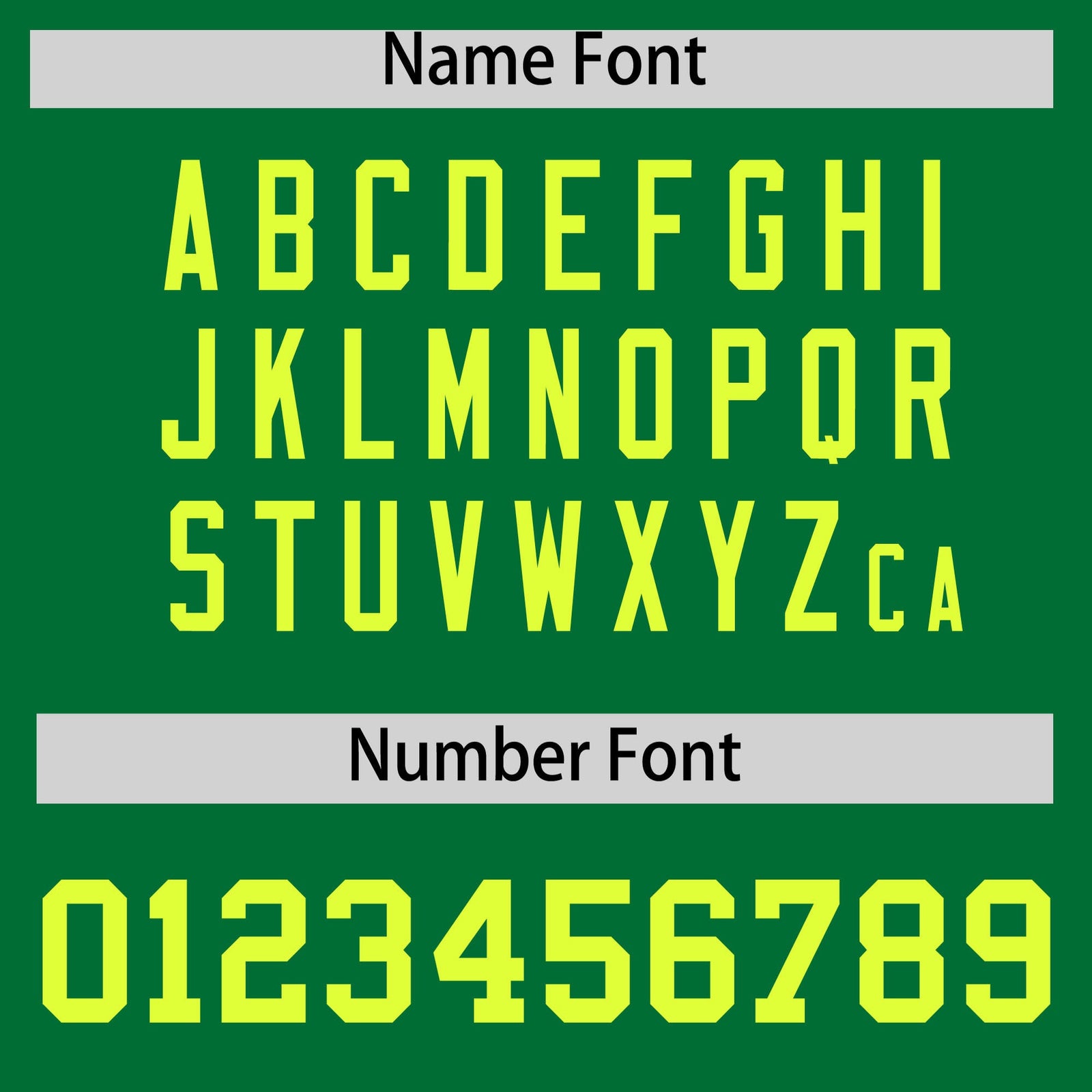 Custom Kelly Green Fluorescent Green Wind Mark Graffiti Pattern Authentic Baseball Jersey