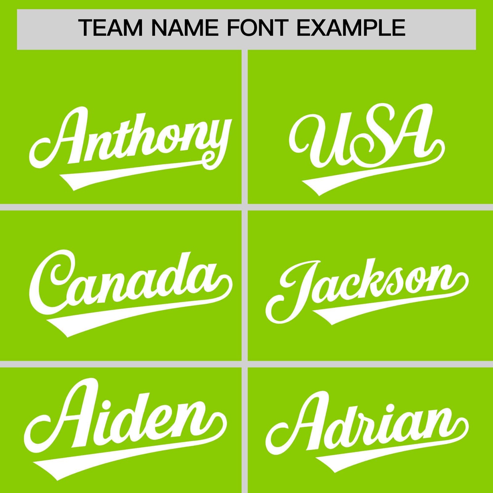 Custom Neon Green White Wind Mark Graffiti Pattern Authentic Baseball Jersey