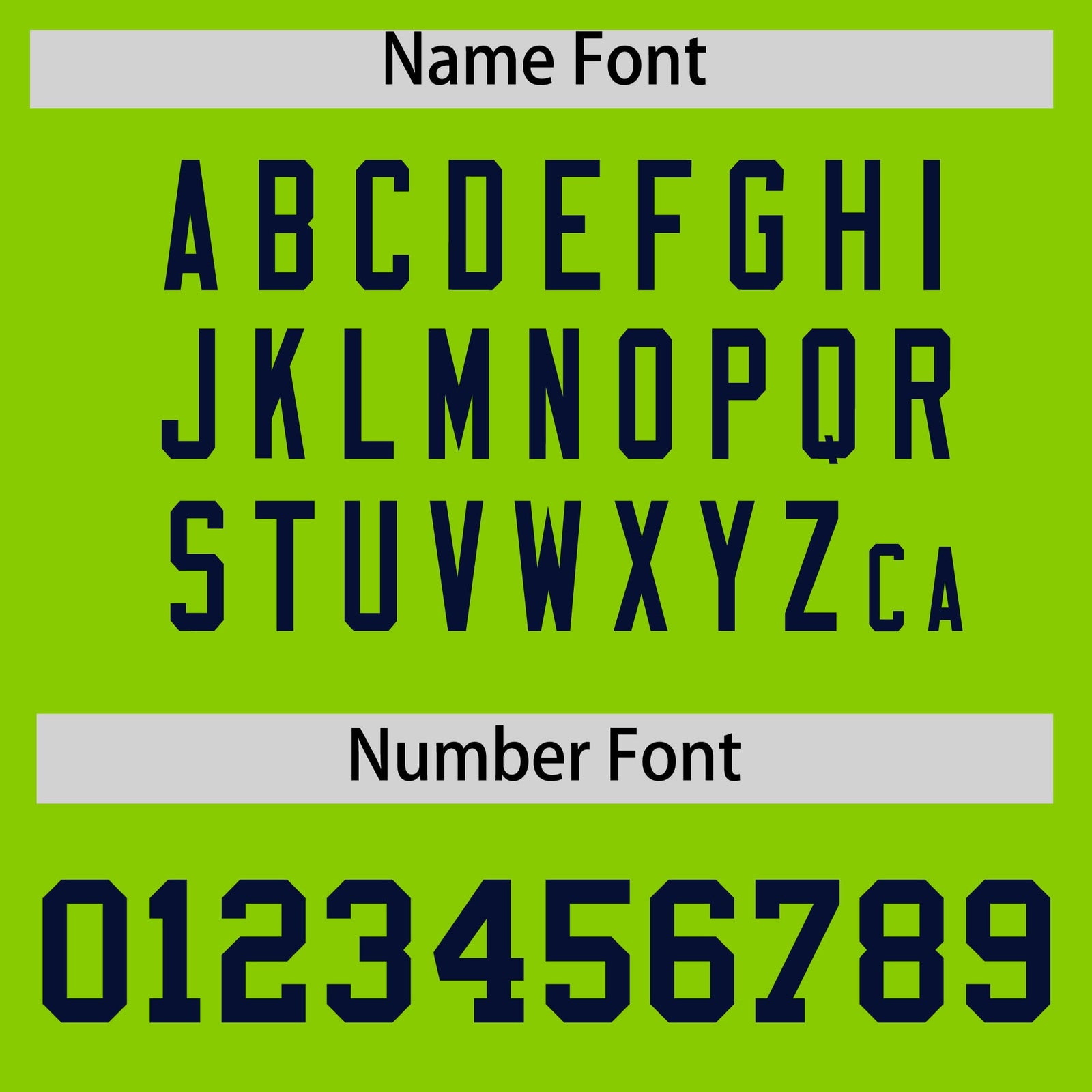 Custom Neon Green Navy Wind Mark Graffiti Pattern Authentic Baseball Jersey