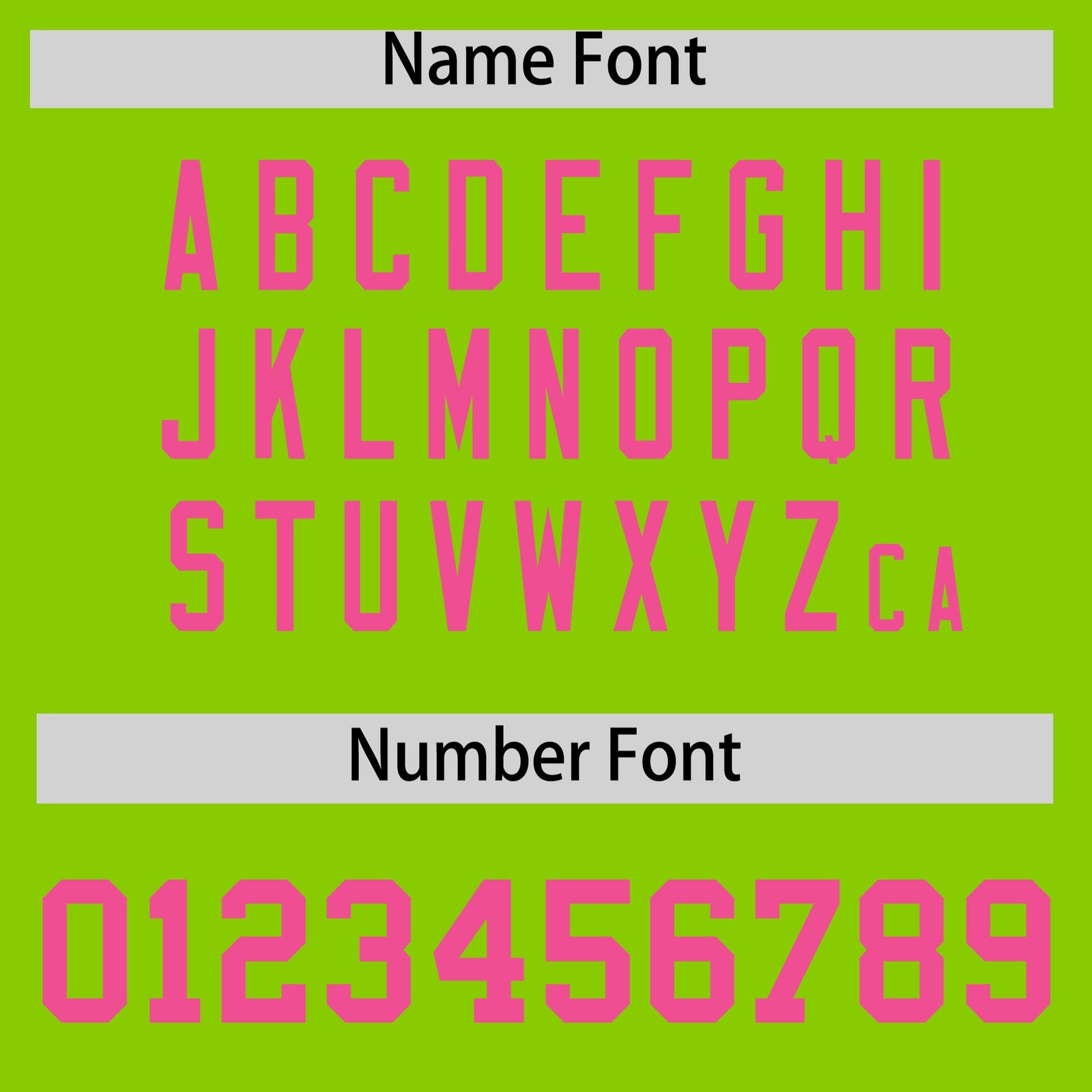 Custom Neon Green Pink Wind Mark Graffiti Pattern Authentic Baseball Jersey