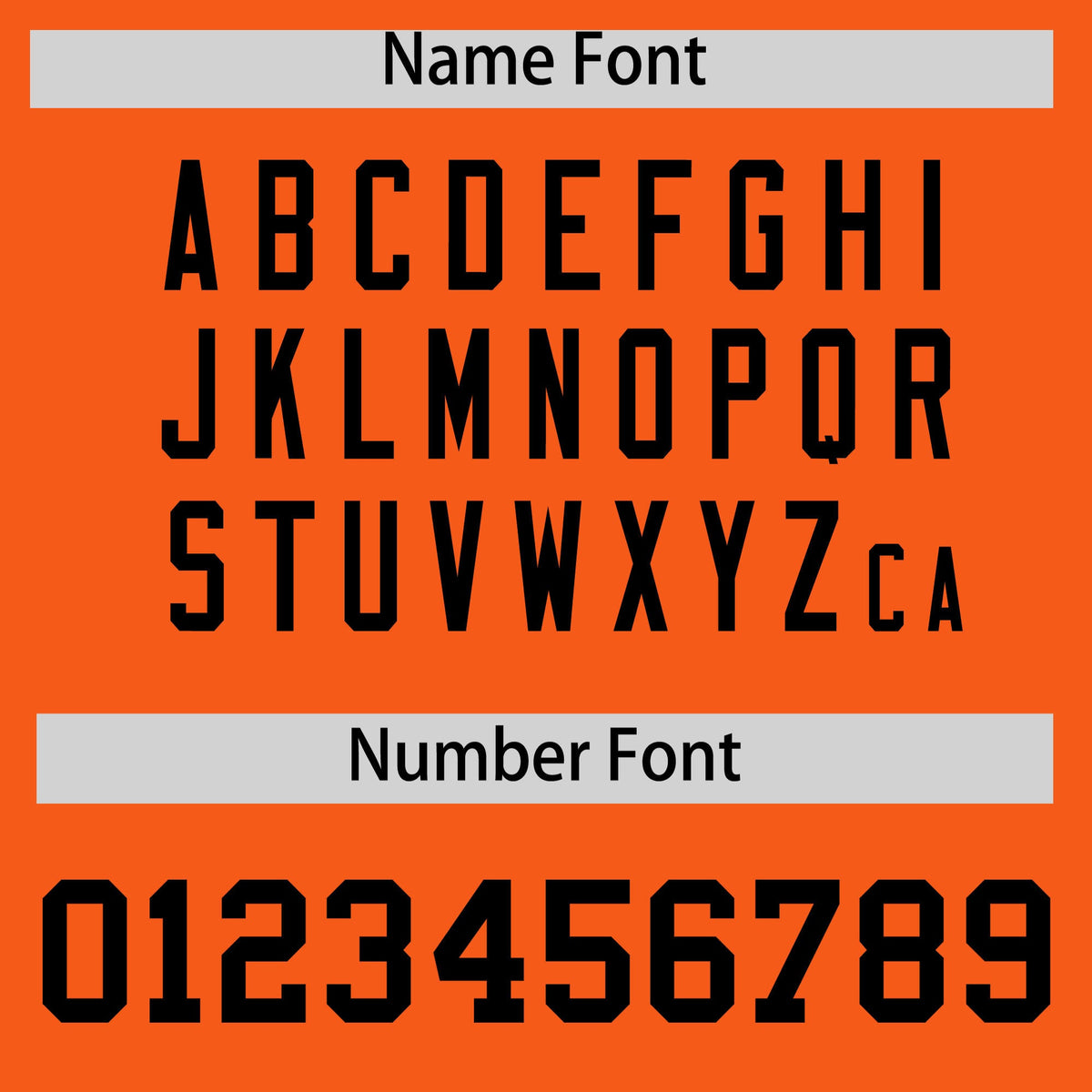 Custom Orange Black Wind Mark Graffiti Pattern Authentic Baseball Jersey