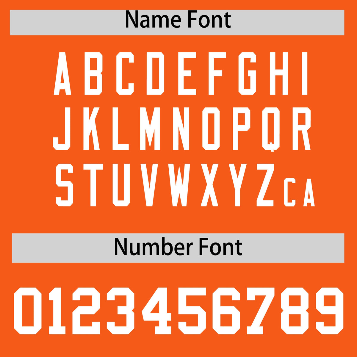 Custom Orange Aqua Wind Mark Graffiti Pattern Authentic Baseball Jersey