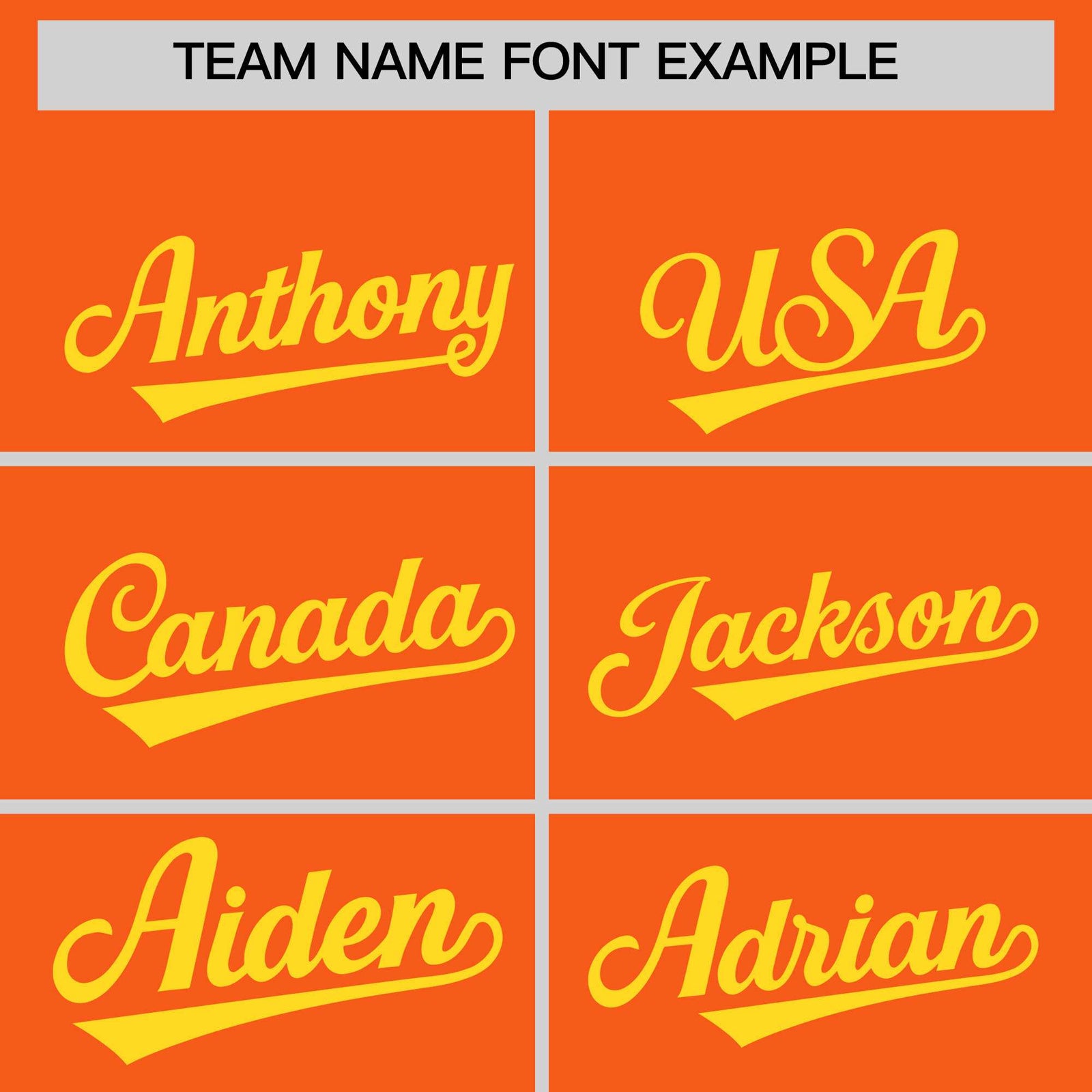 Custom Orange Yellow Wind Mark Graffiti Pattern Authentic Baseball Jersey