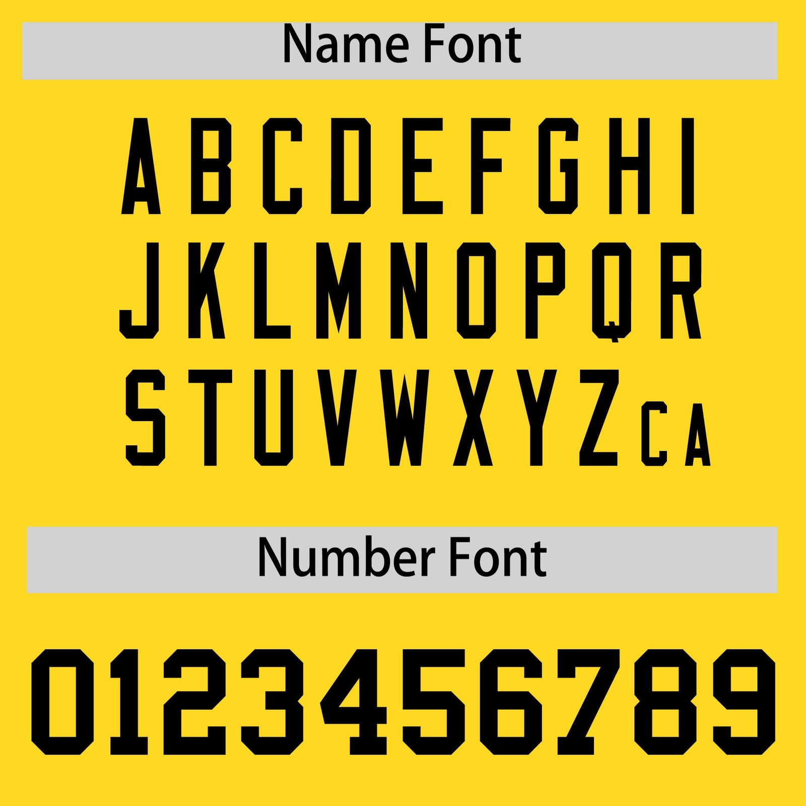 Custom Yellow Black Wind Mark Graffiti Pattern Authentic Baseball Jersey