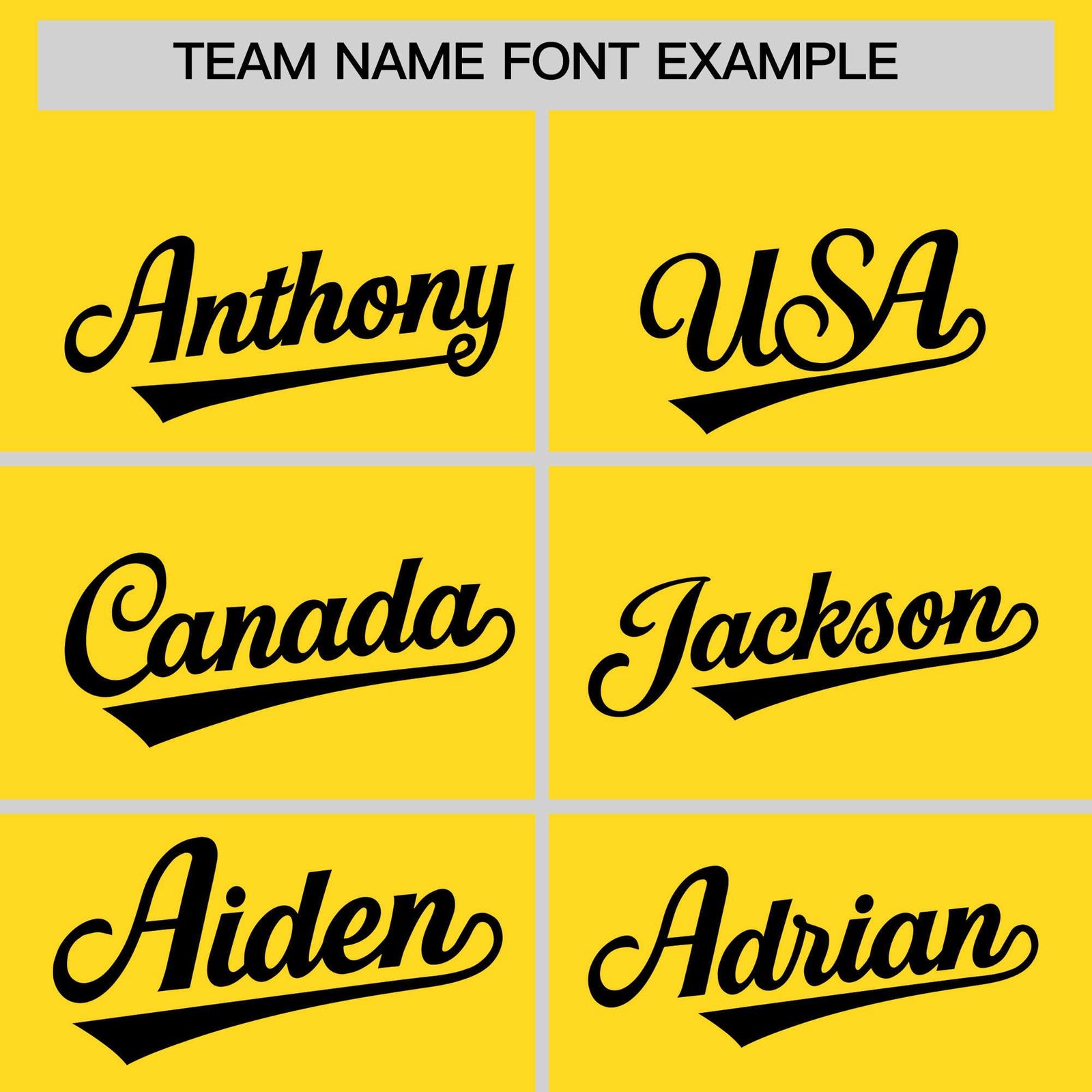 Custom Yellow Black Wind Mark Graffiti Pattern Authentic Baseball Jersey