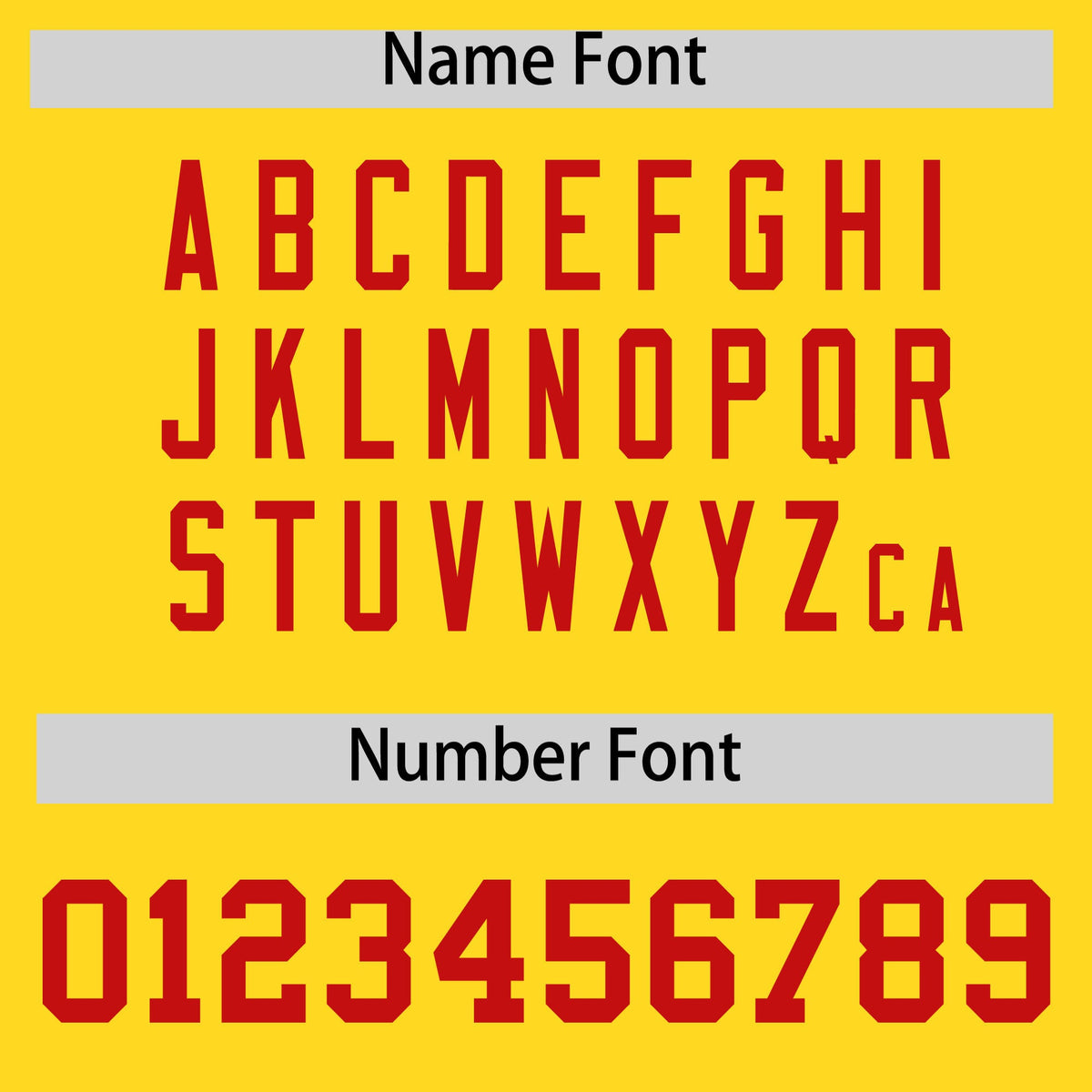 Custom Yellow Red Wind Mark Graffiti Pattern Authentic Baseball Jersey