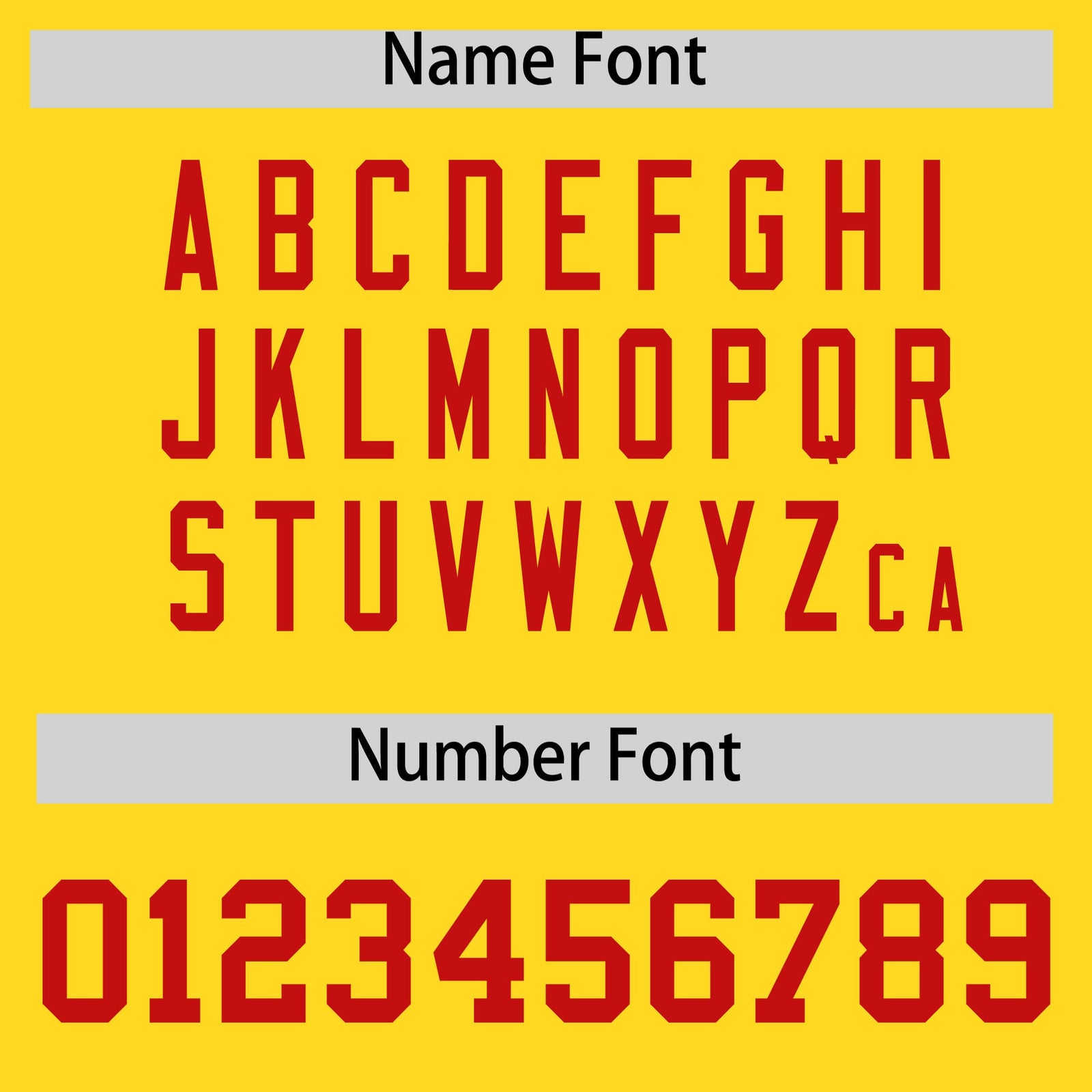 Custom Yellow Red Wind Mark Graffiti Pattern Authentic Baseball Jersey