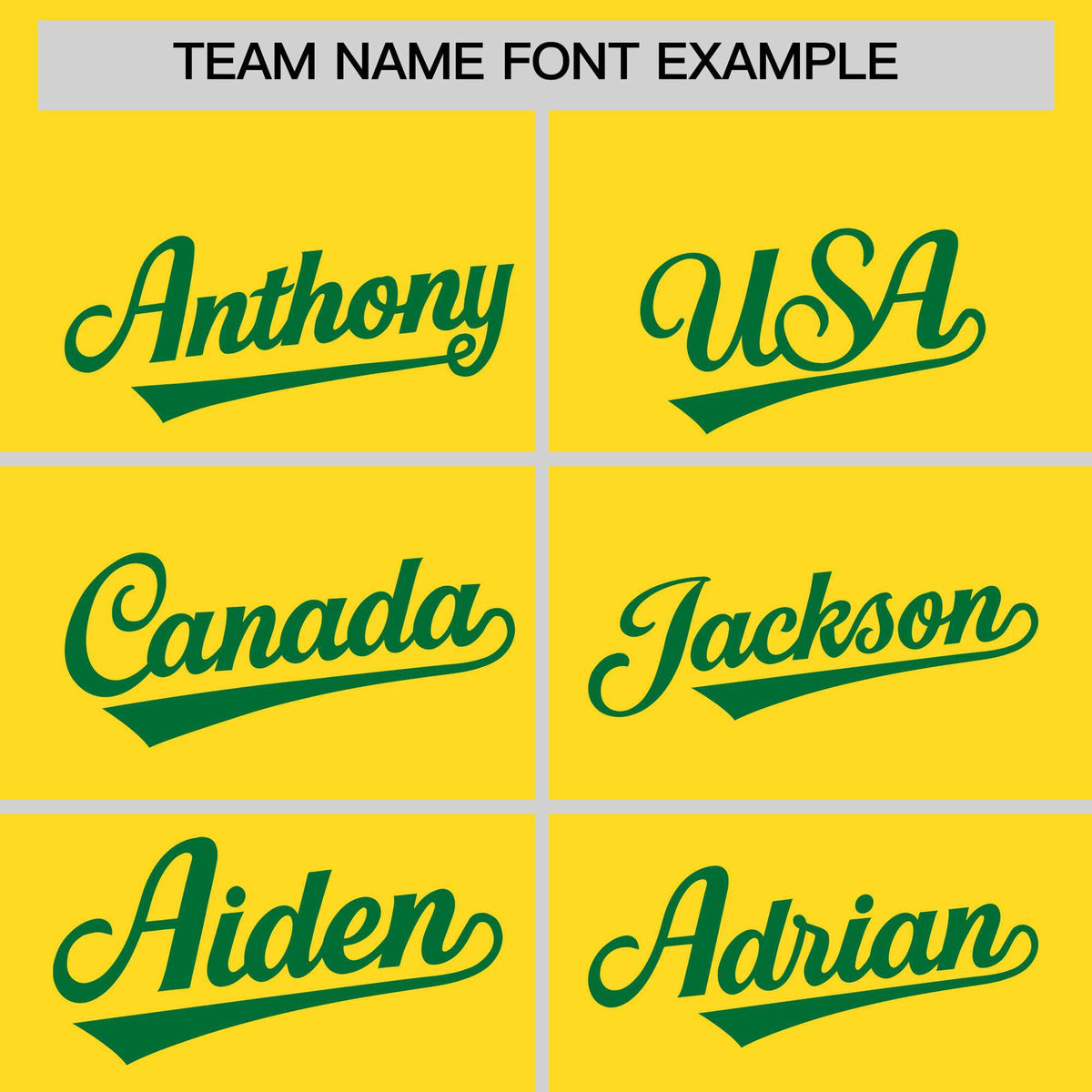 Custom Yellow Kelly Green Wind Mark Graffiti Pattern Authentic Baseball Jersey