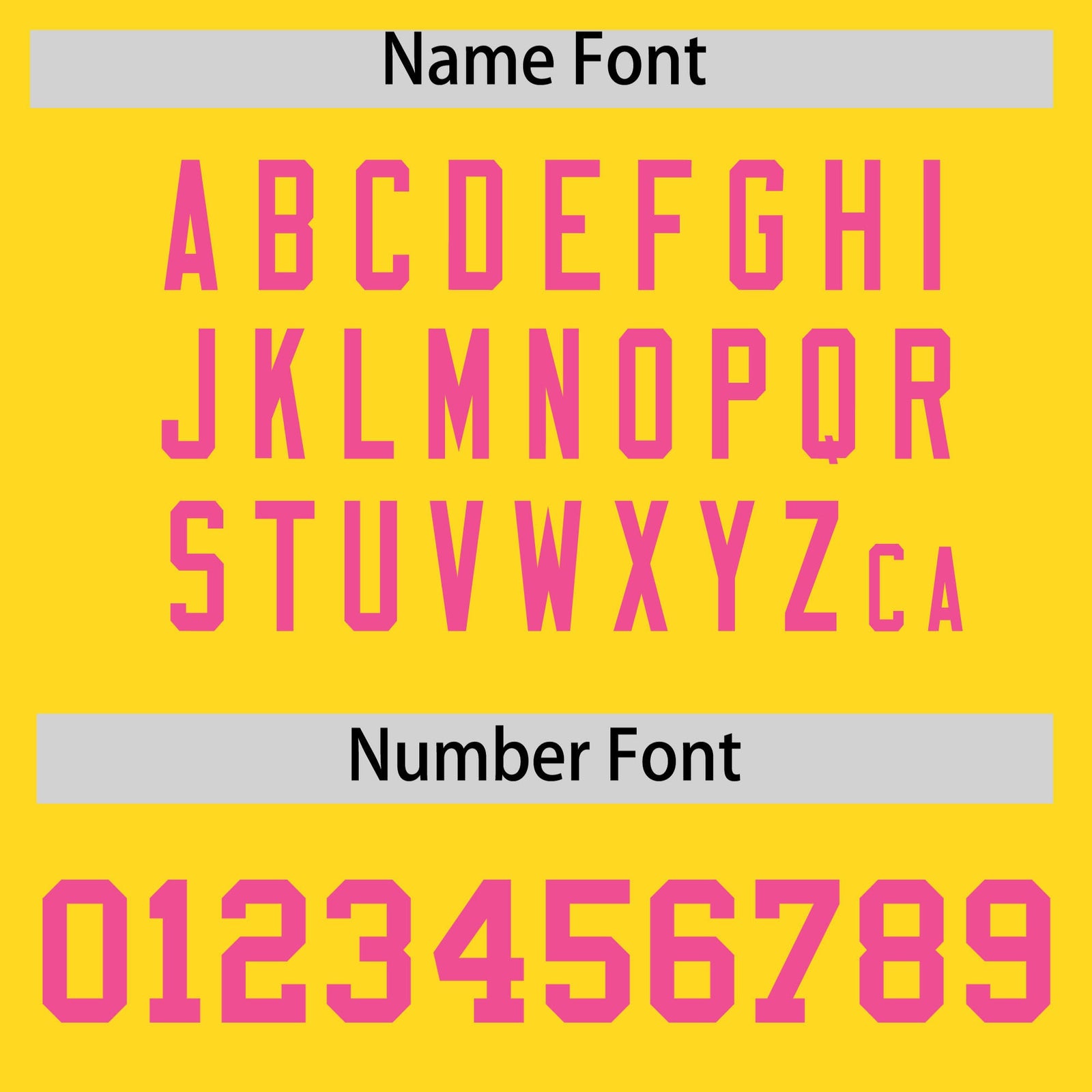 Custom Yellow Pink Wind Mark Graffiti Pattern Authentic Baseball Jersey