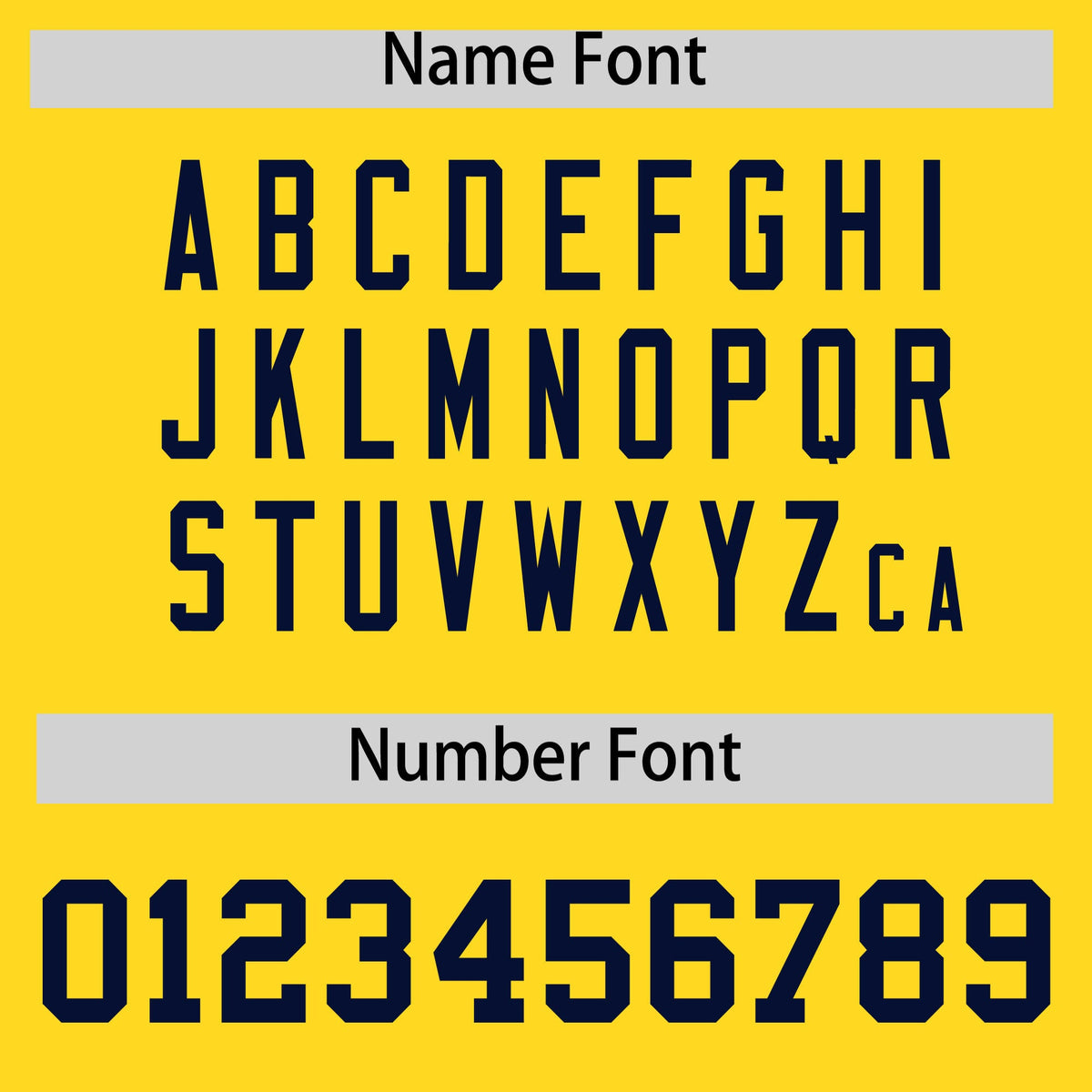 Custom Yellow Navy Wind Mark Graffiti Pattern Authentic Baseball Jersey