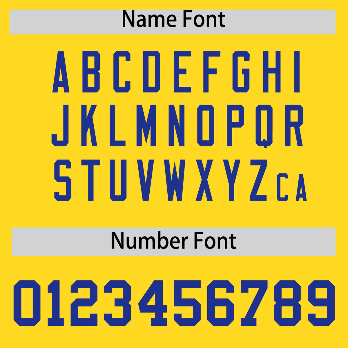 Custom Yellow Royal Wind Mark Graffiti Pattern Authentic Baseball Jersey