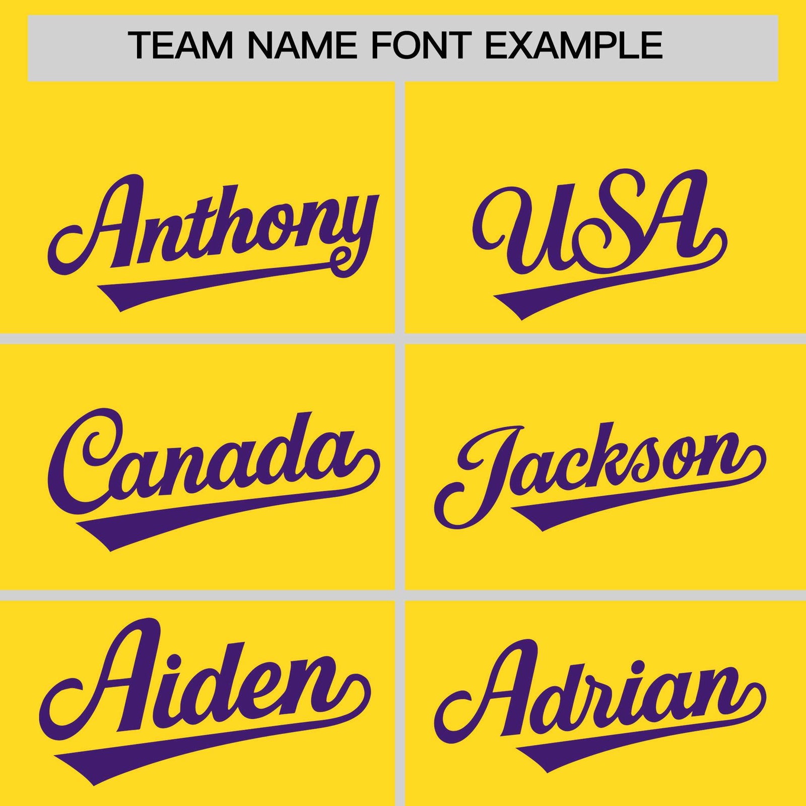 Custom Yellow Purple Wind Mark Graffiti Pattern Authentic Baseball Jersey