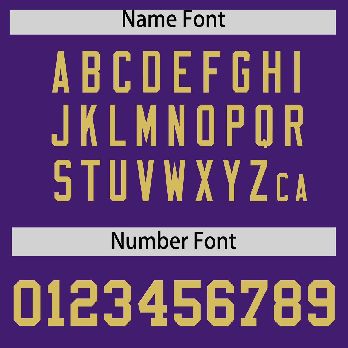 Custom Purple Old Gold Wind Mark Graffiti Pattern Authentic Baseball Jersey