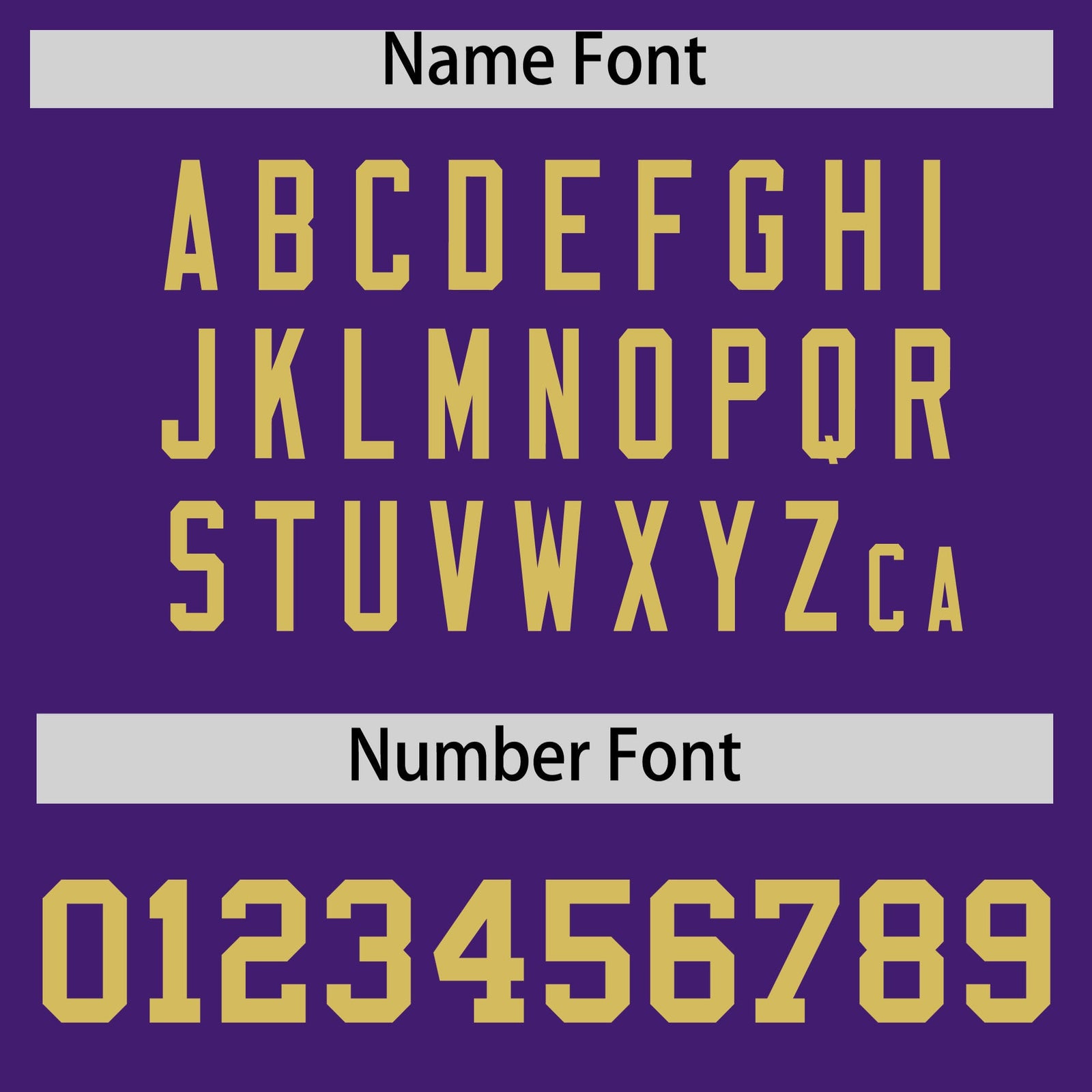 Custom Purple Old Gold Wind Mark Graffiti Pattern Authentic Baseball Jersey