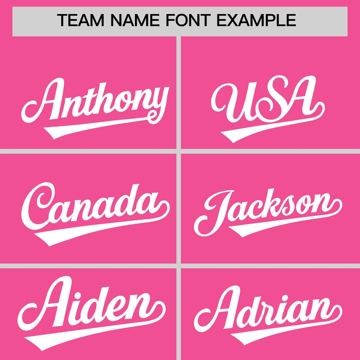 Custom Pink Light Blue Wind Mark Graffiti Pattern Authentic Baseball Jersey