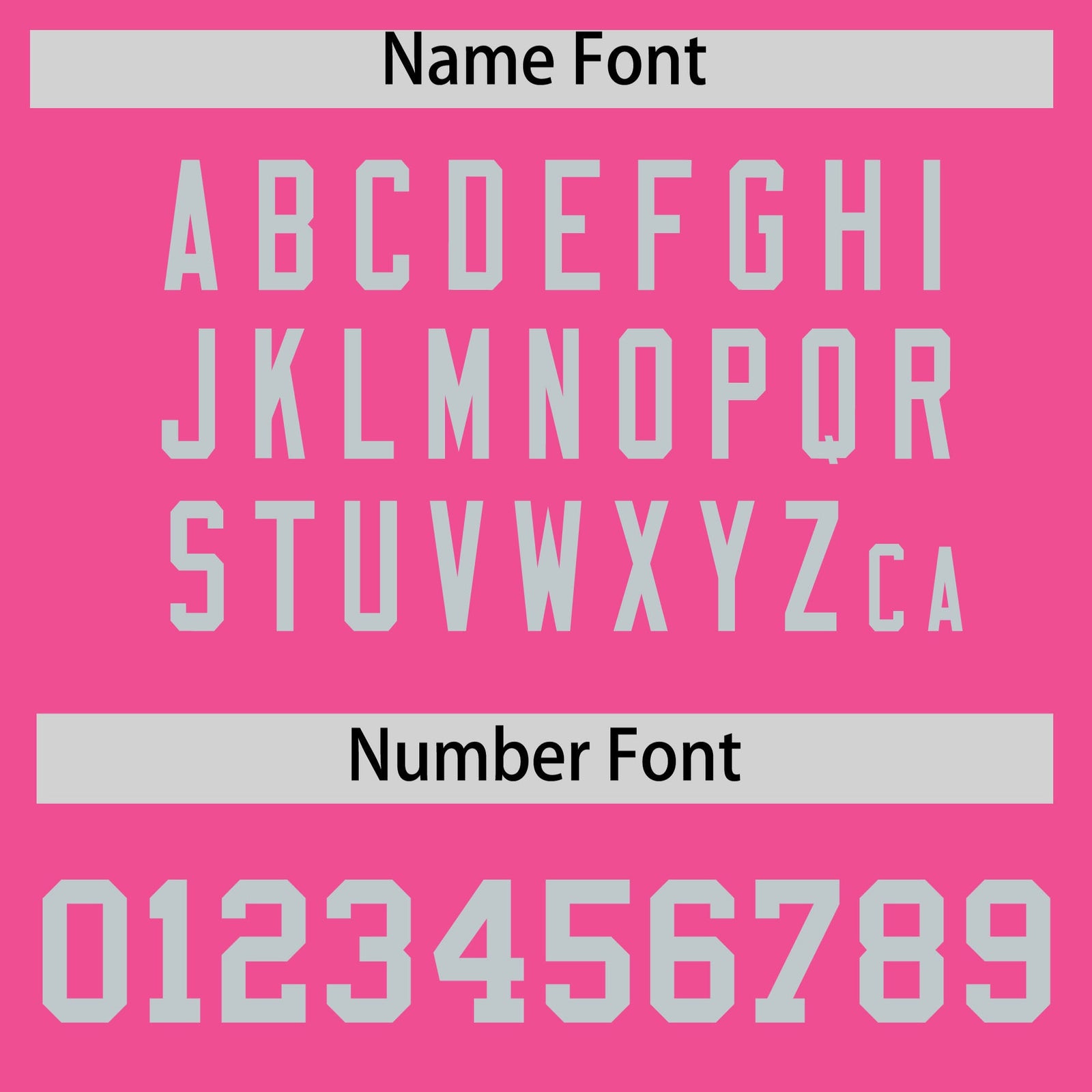 Custom Pink Silver Wind Mark Graffiti Pattern Authentic Baseball Jersey