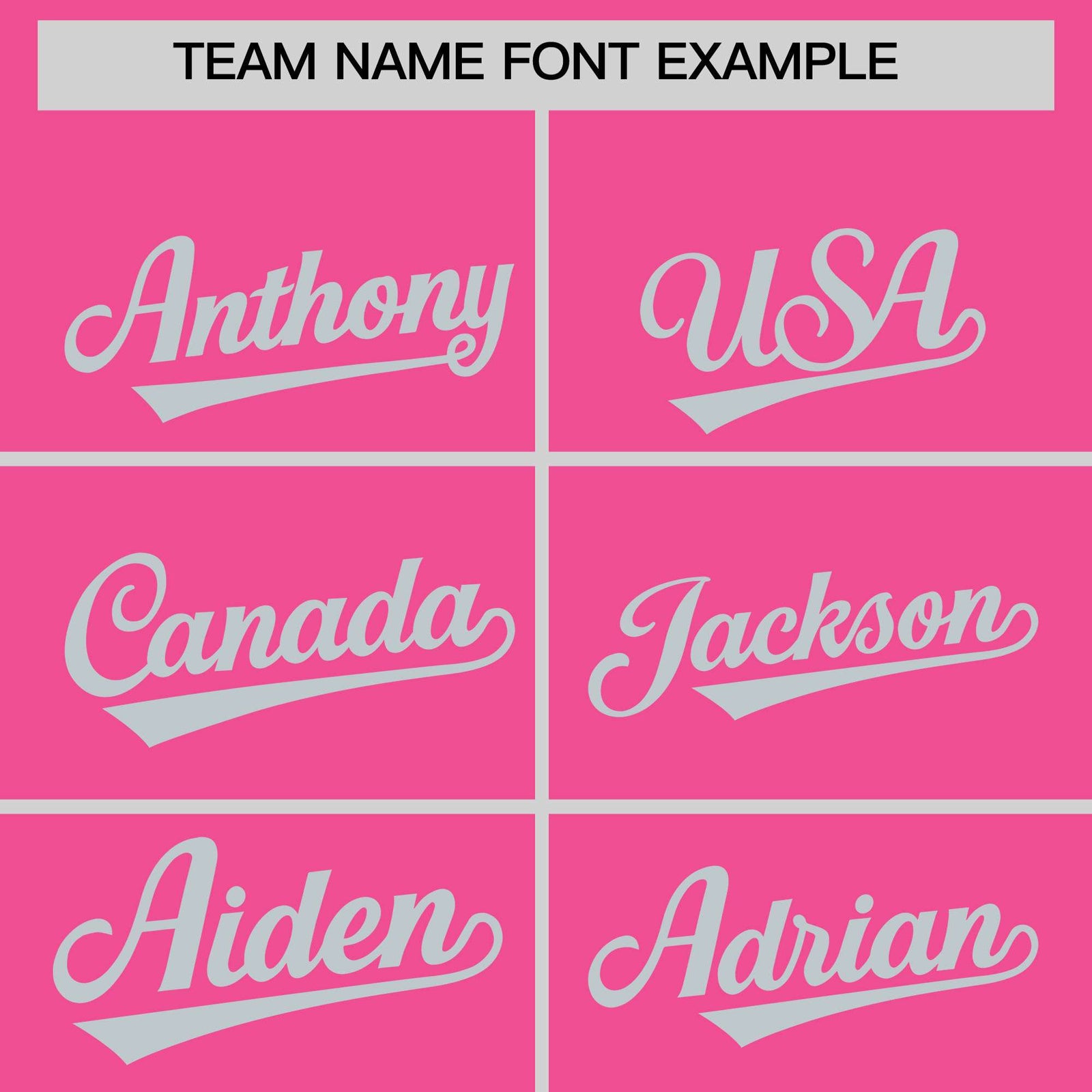 Custom Pink Silver Wind Mark Graffiti Pattern Authentic Baseball Jersey