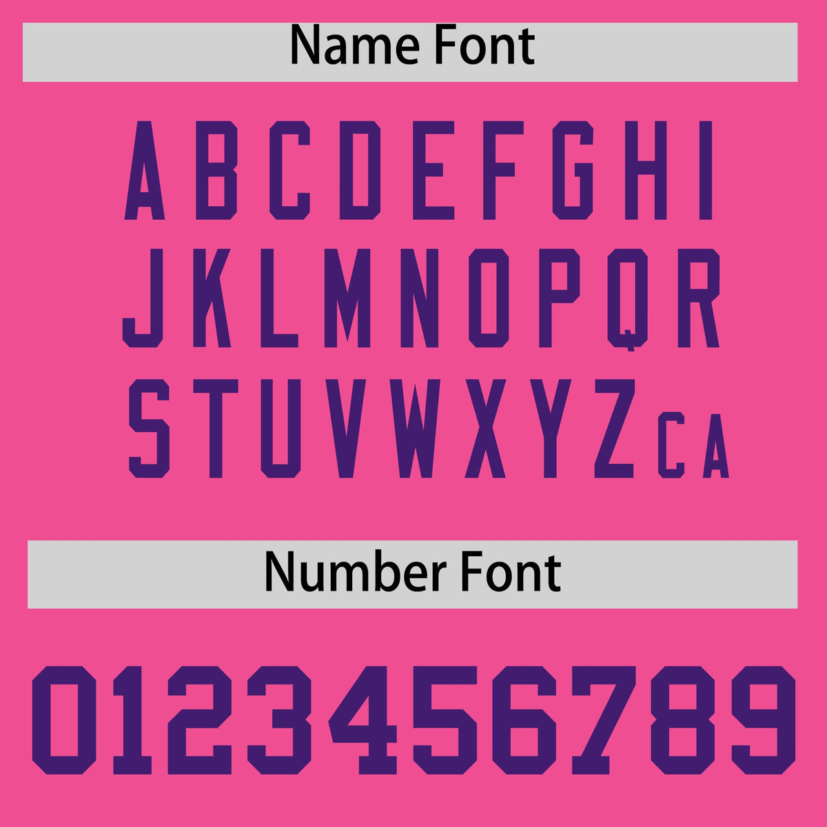 Custom Pink Purple Wind Mark Graffiti Pattern Authentic Baseball Jersey