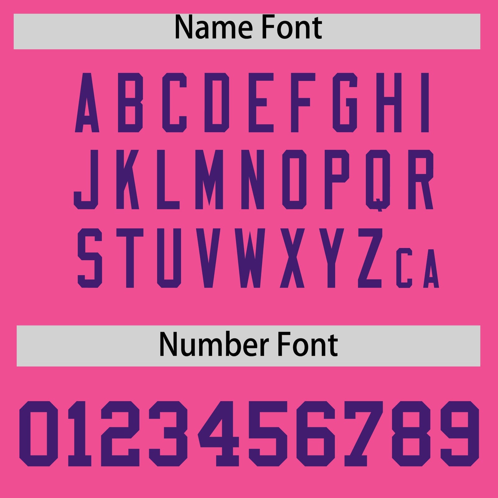 Custom Pink Purple Wind Mark Graffiti Pattern Authentic Baseball Jersey