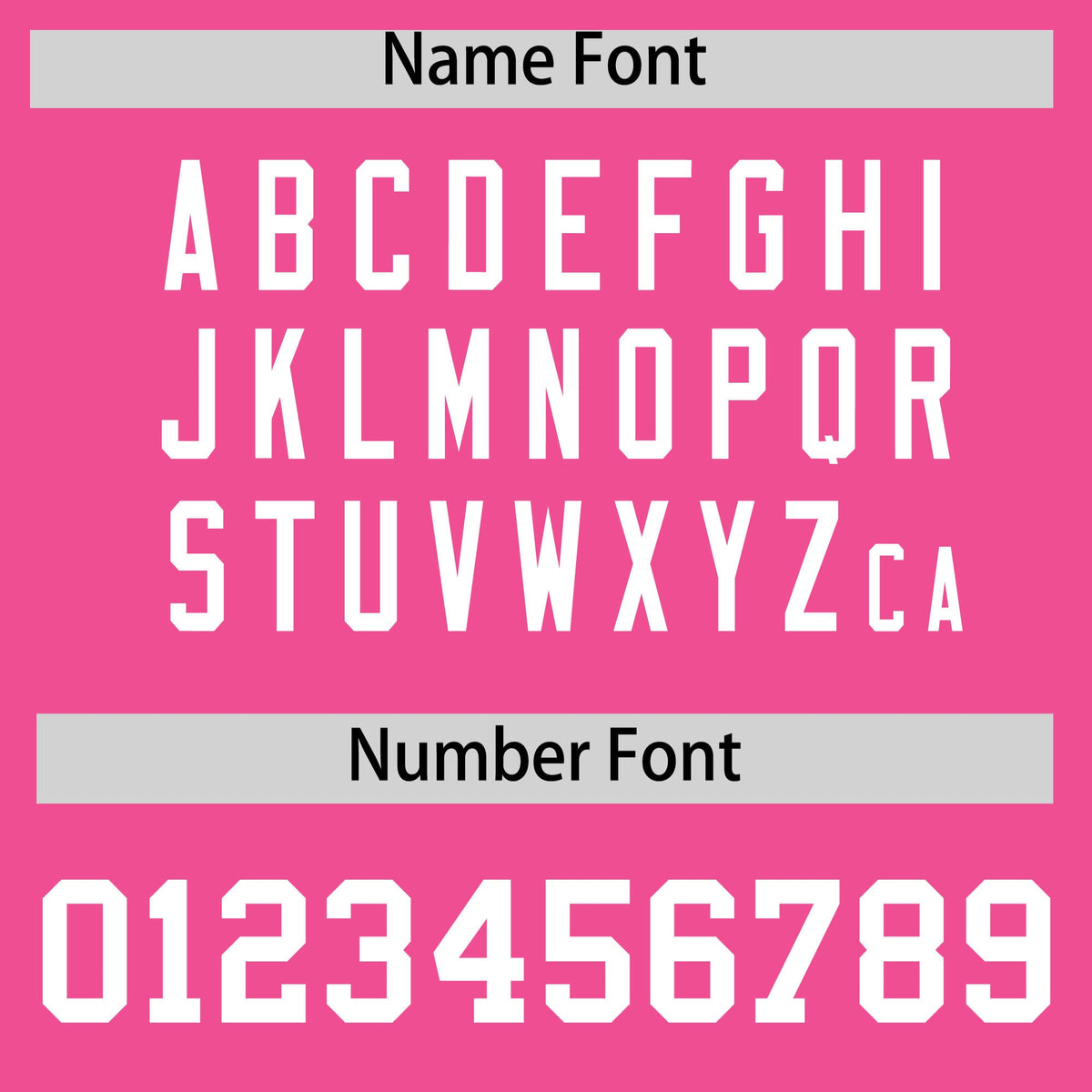 Custom Pink Aqua Wind Mark Graffiti Pattern Authentic Baseball Jersey