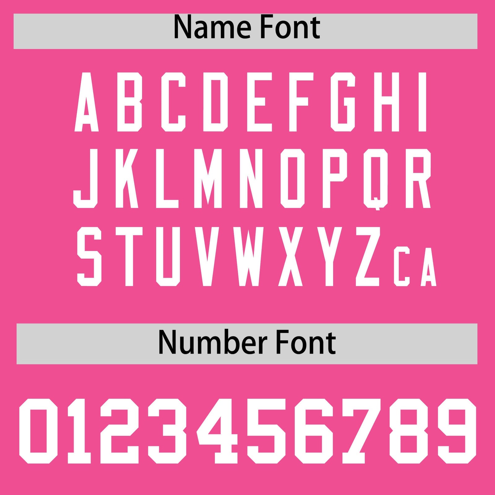 Custom Pink Aqua Wind Mark Graffiti Pattern Authentic Baseball Jersey