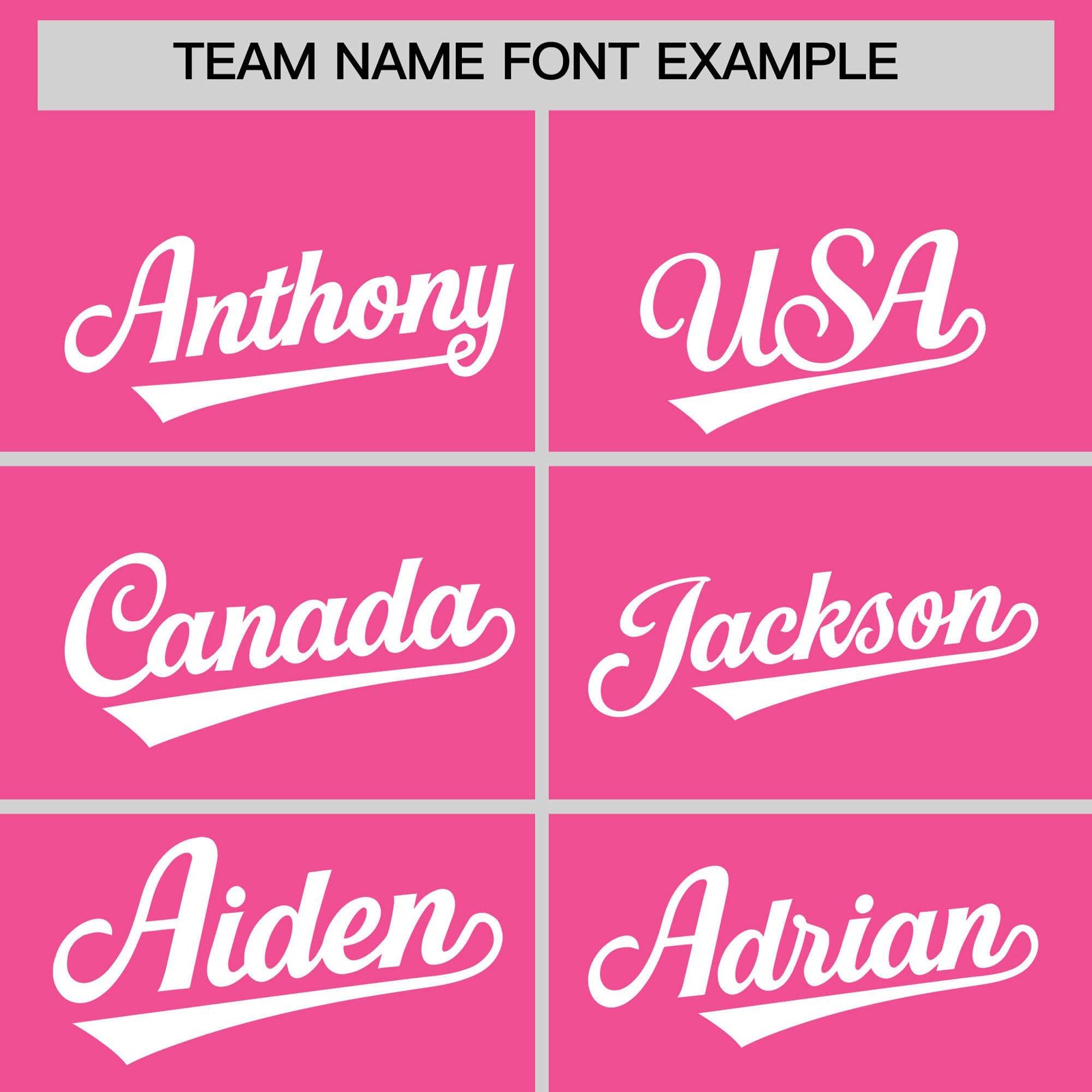 Custom Pink Aqua Wind Mark Graffiti Pattern Authentic Baseball Jersey