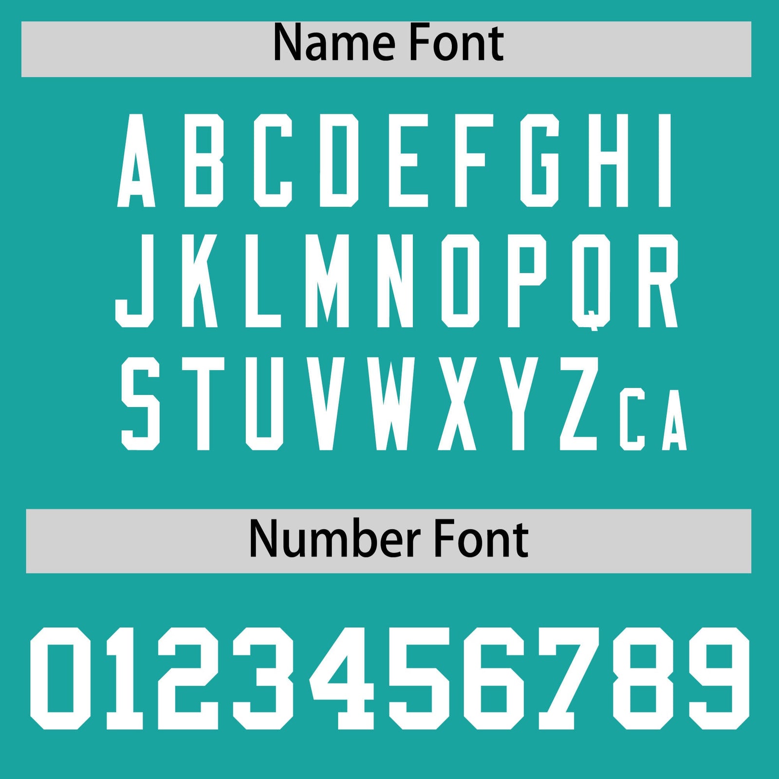 Custom Aqua Orange Wind Mark Graffiti Pattern Authentic Baseball Jersey