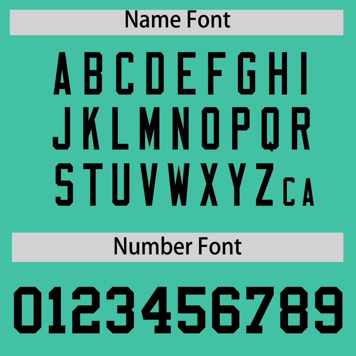 Custom Bright Green Black Wind Mark Graffiti Pattern Authentic Baseball Jersey