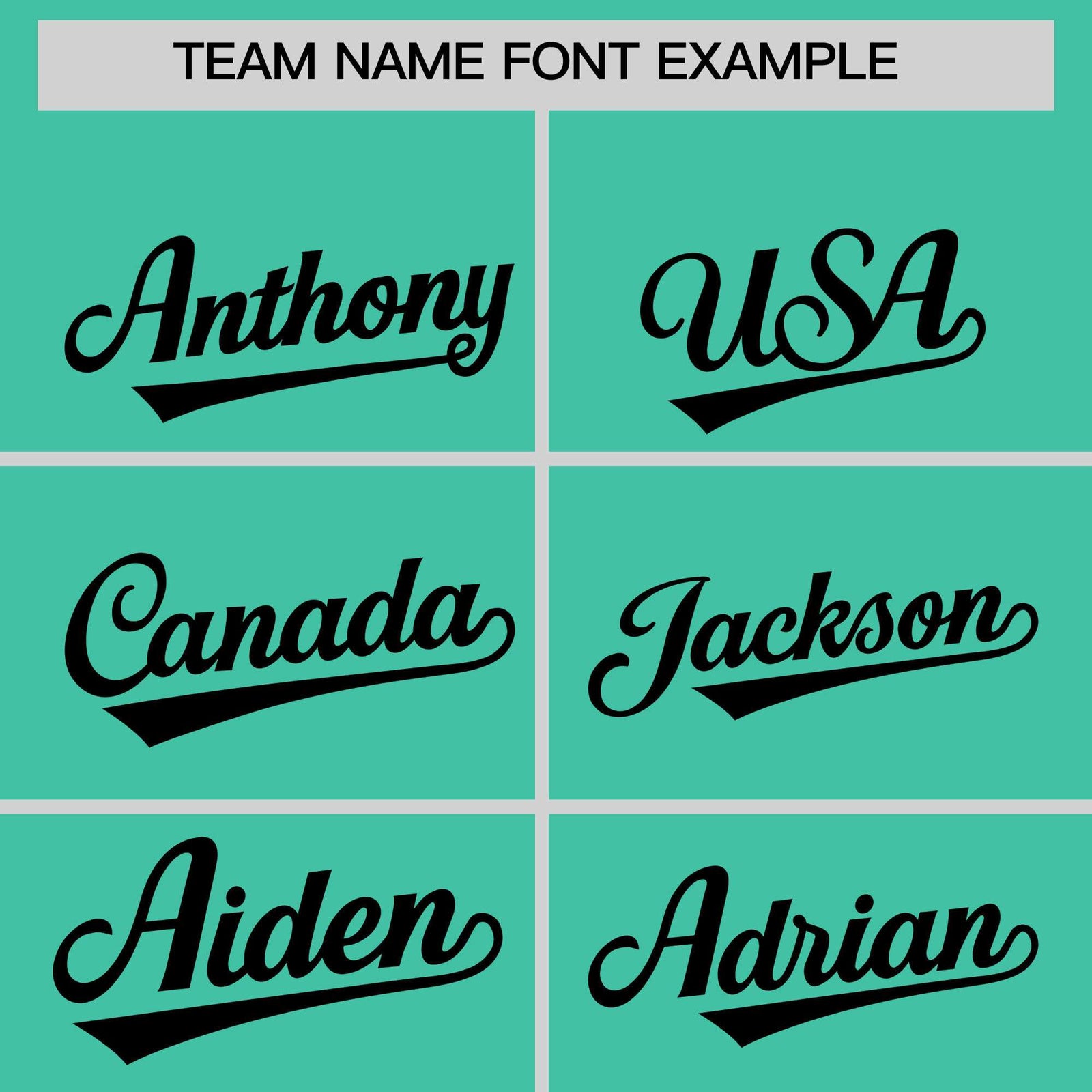 Custom Bright Green Black Wind Mark Graffiti Pattern Authentic Baseball Jersey