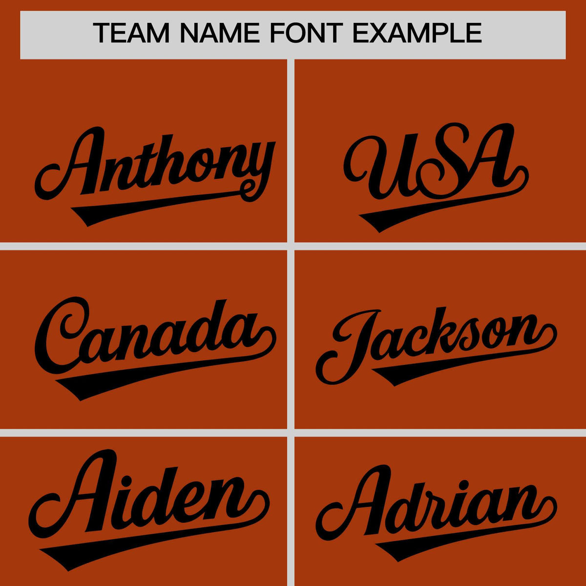 Custom Texas Orange Black Wind Mark Graffiti Pattern Authentic Baseball Jersey