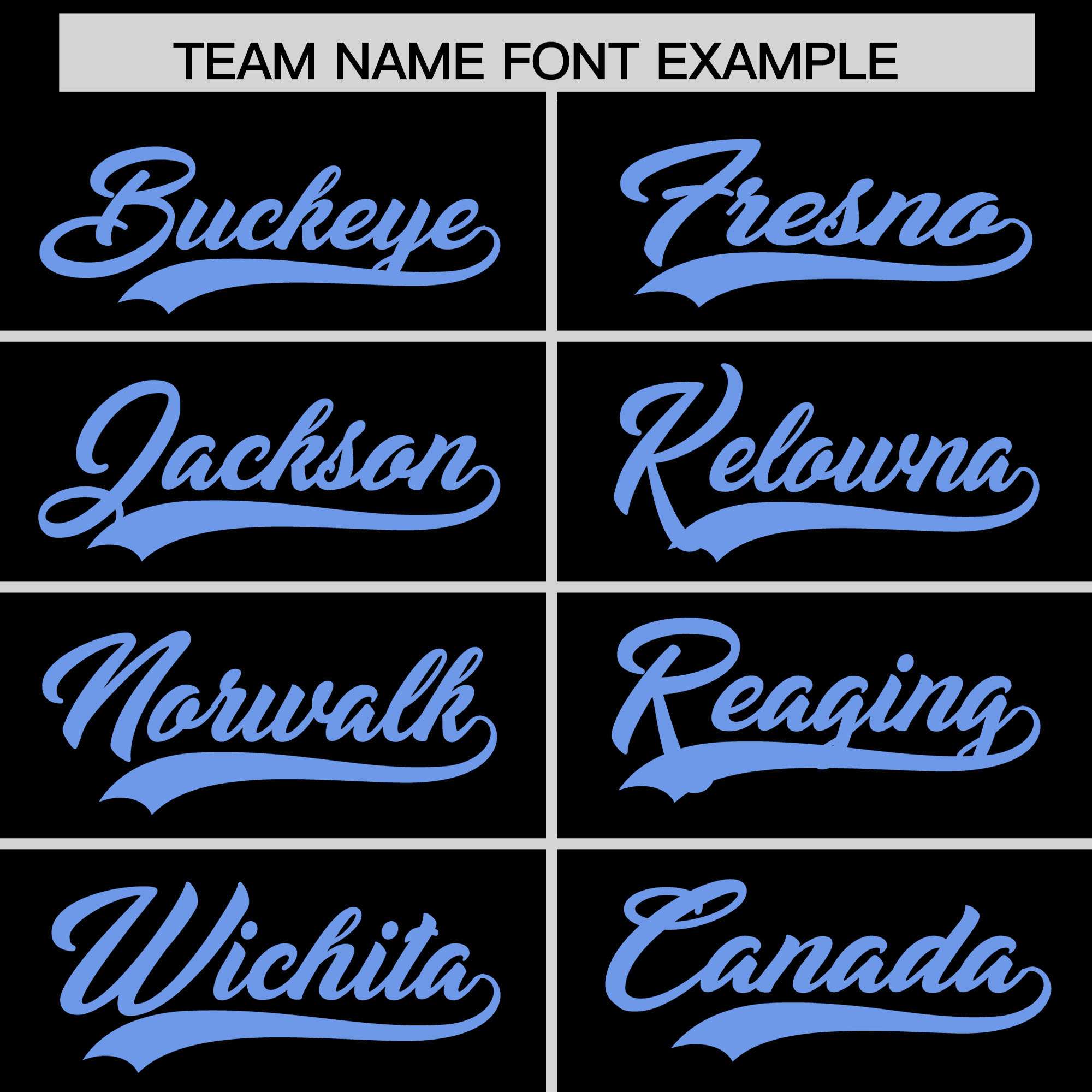 Custom Black Light Blue Wind Mark Graffiti Pattern Authentic Baseball Jersey