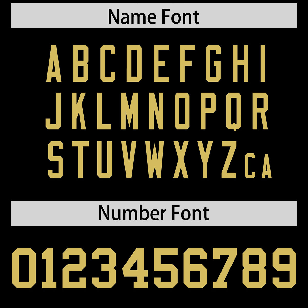 Custom Black Crimson Wind Mark Graffiti Pattern Authentic Baseball Jersey