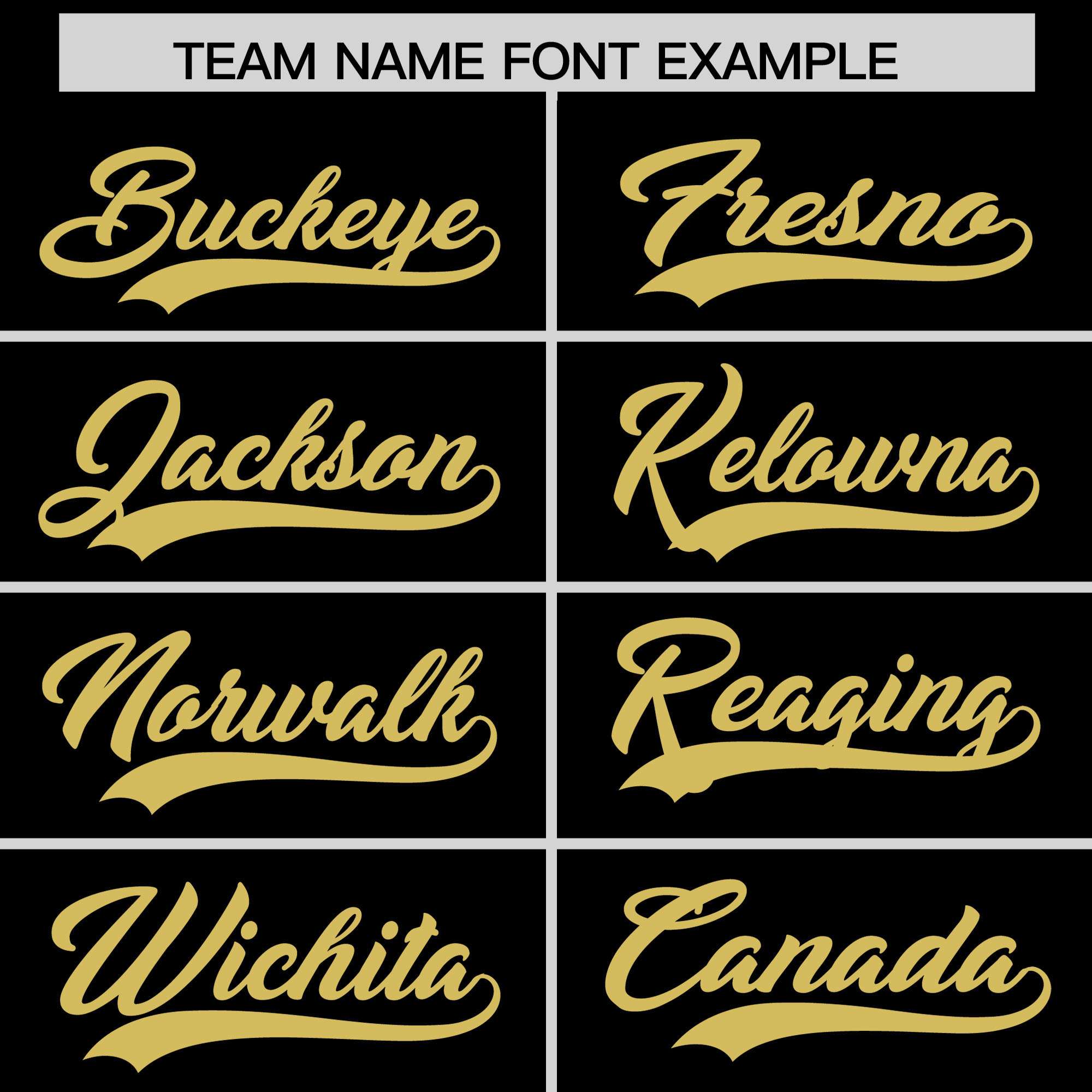 Custom Black Crimson Wind Mark Graffiti Pattern Authentic Baseball Jersey