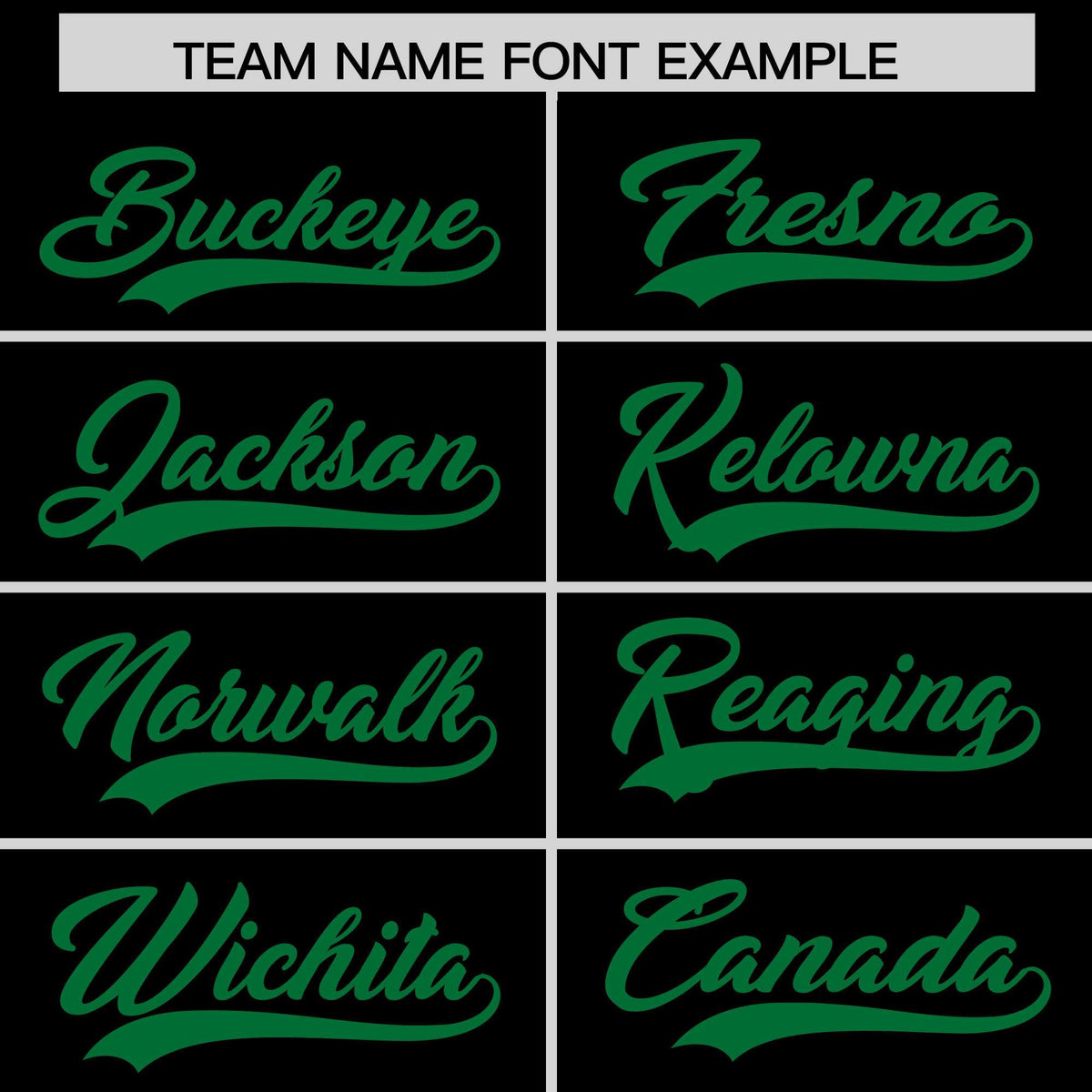 Custom Black Kelly Green Wind Mark Graffiti Pattern Authentic Baseball Jersey