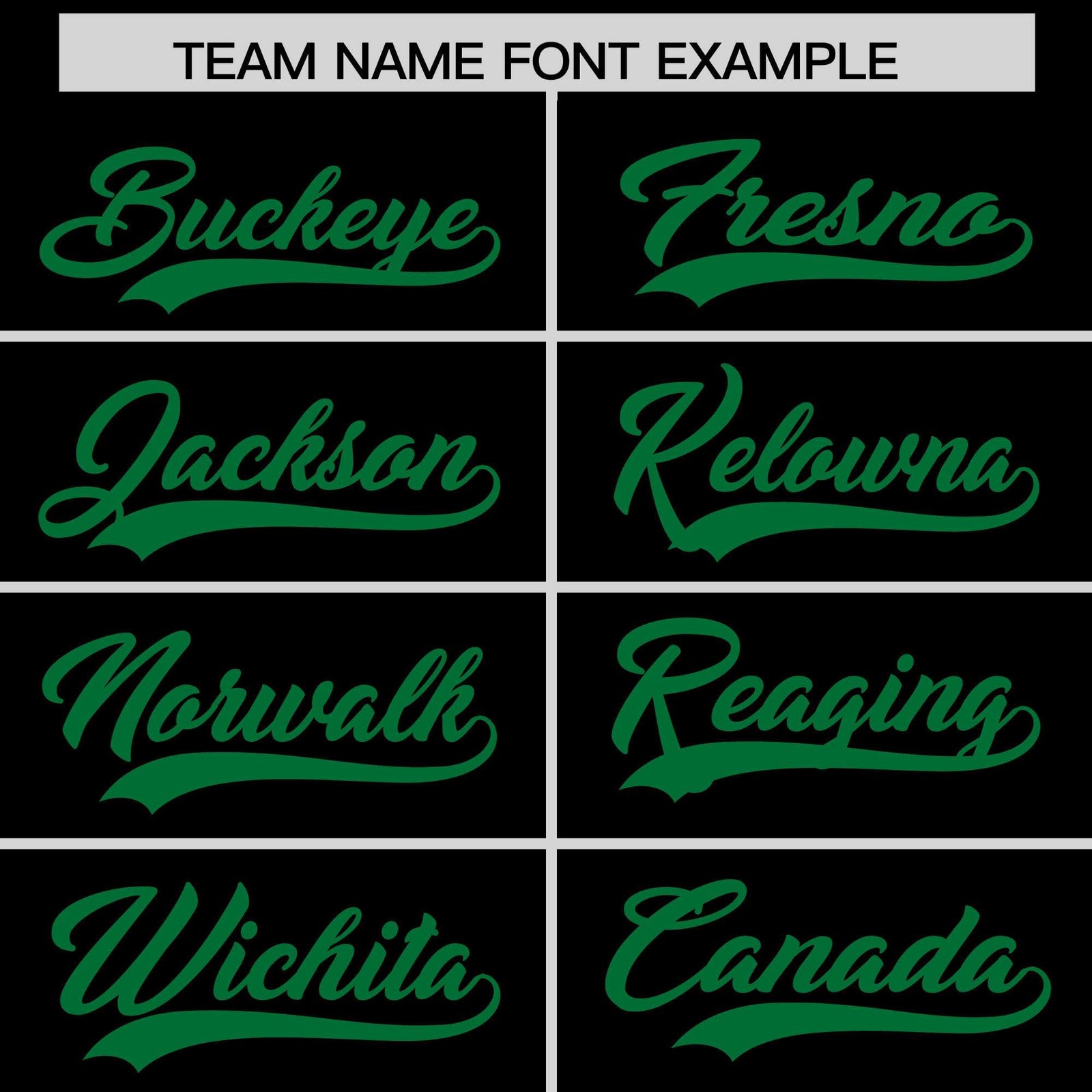 Custom Black Kelly Green Wind Mark Graffiti Pattern Authentic Baseball Jersey