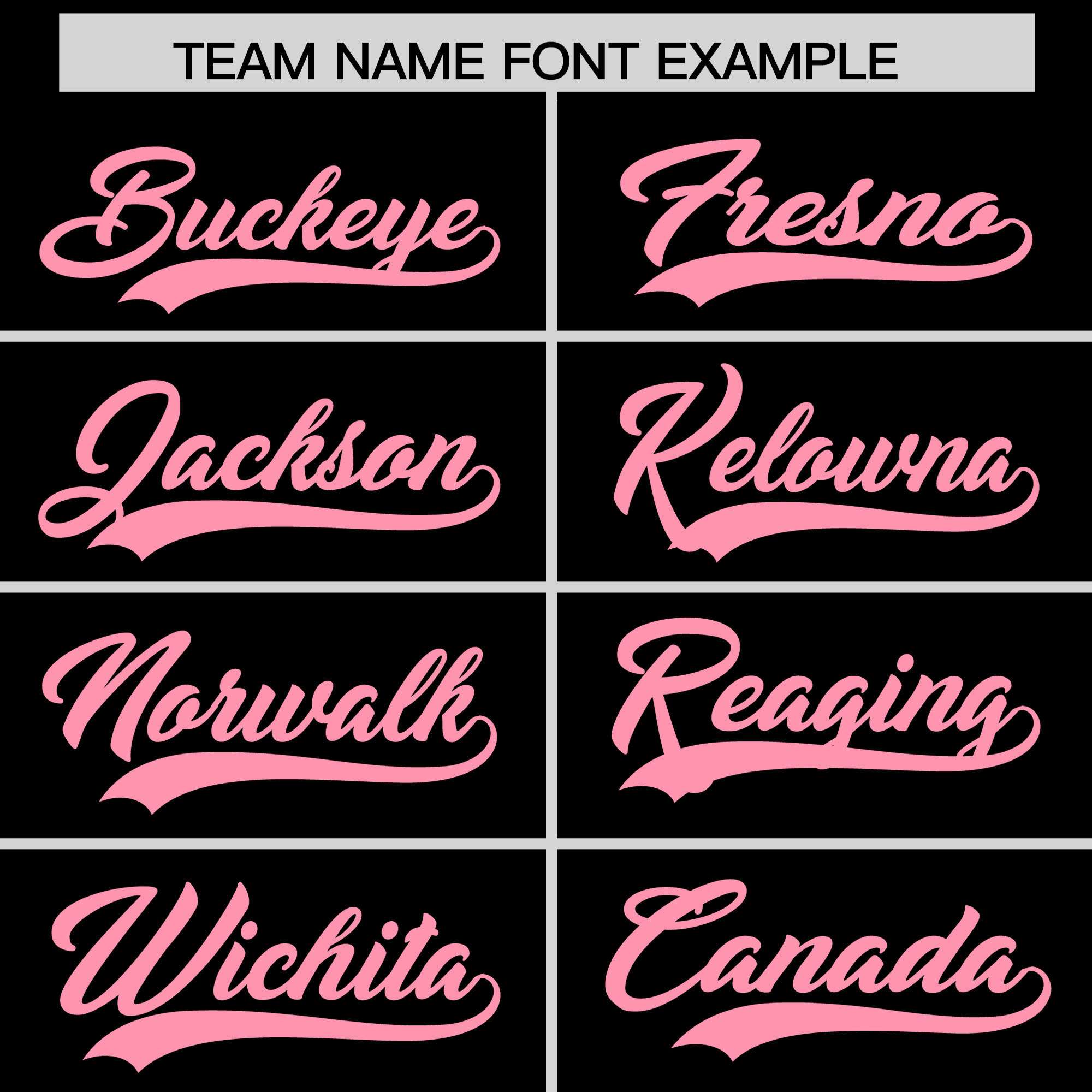 Custom Black Light Pink Wind Mark Graffiti Pattern Authentic Baseball Jersey