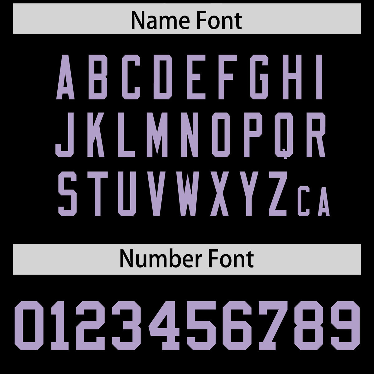 Custom Black Light Purple Wind Mark Graffiti Pattern Authentic Baseball Jersey