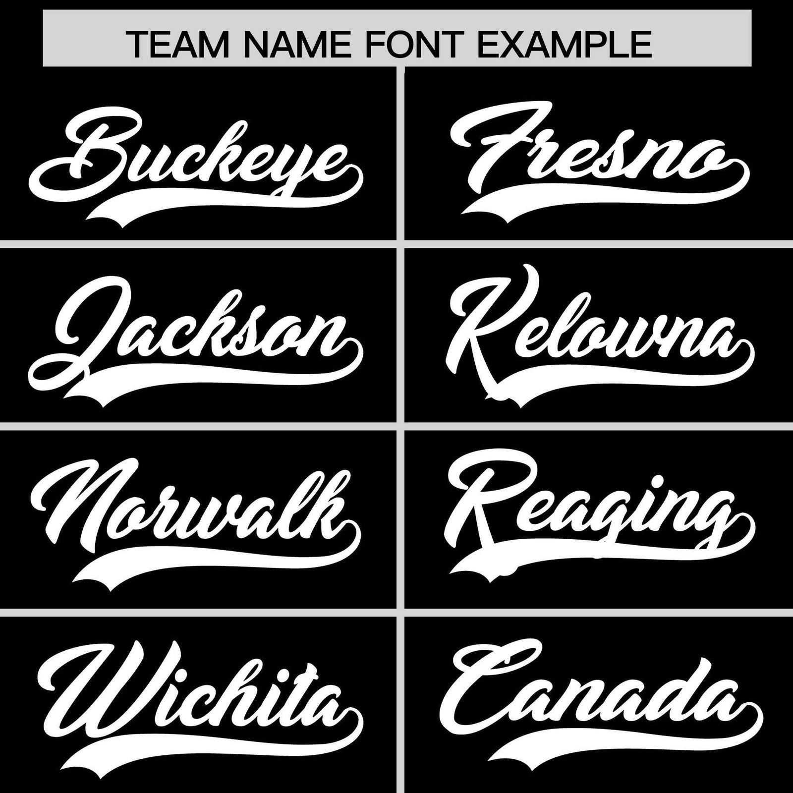 Custom Black White Wind Mark Graffiti Pattern Authentic Baseball Jersey