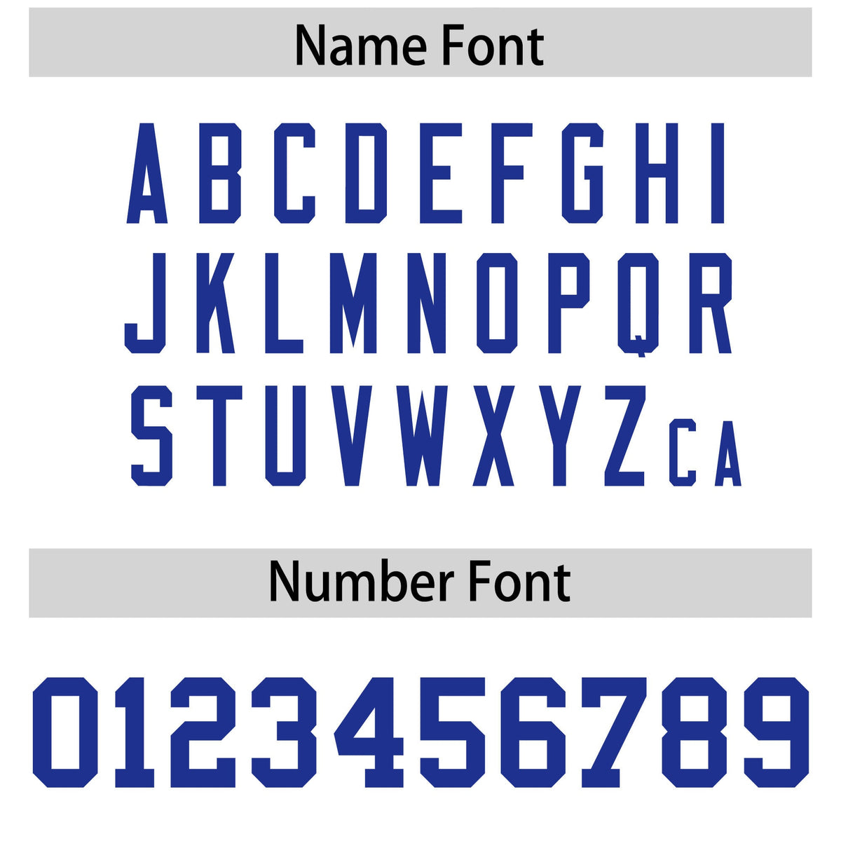 Custom White Royal Wind Mark Graffiti Pattern Authentic Baseball Jersey