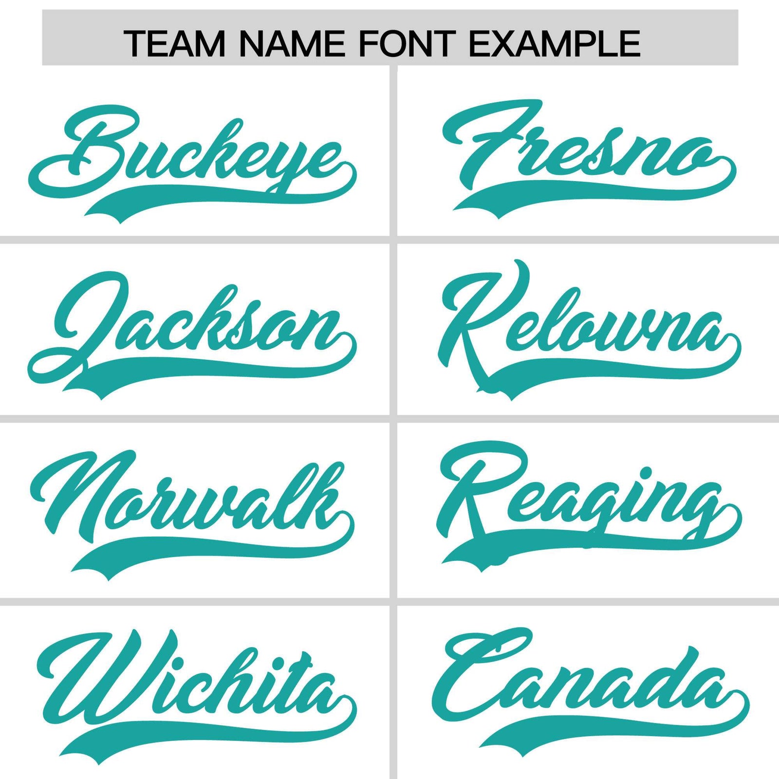 Custom White Aqua Wind Mark Graffiti Pattern Authentic Baseball Jersey