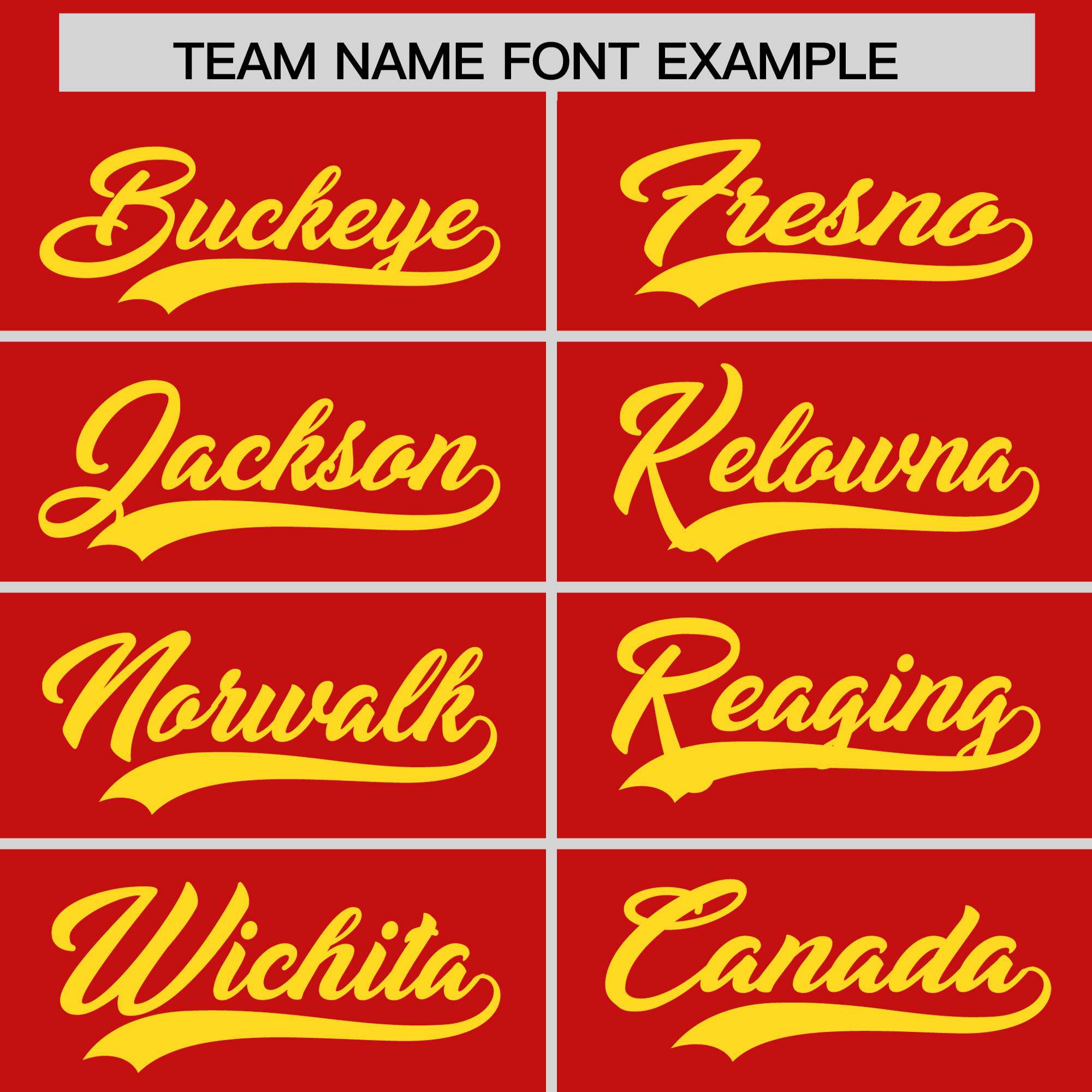 Custom Red Yellow Wind Mark Graffiti Pattern Authentic Baseball Jersey