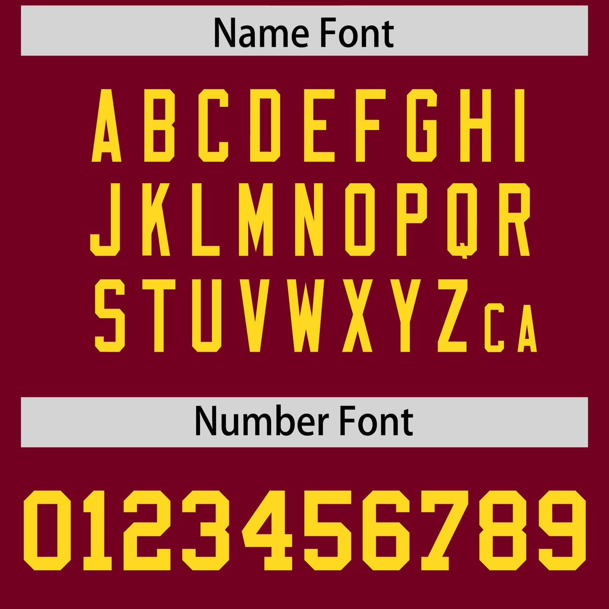 Custom Crimson Yellow Wind Mark Graffiti Pattern Authentic Baseball Jersey