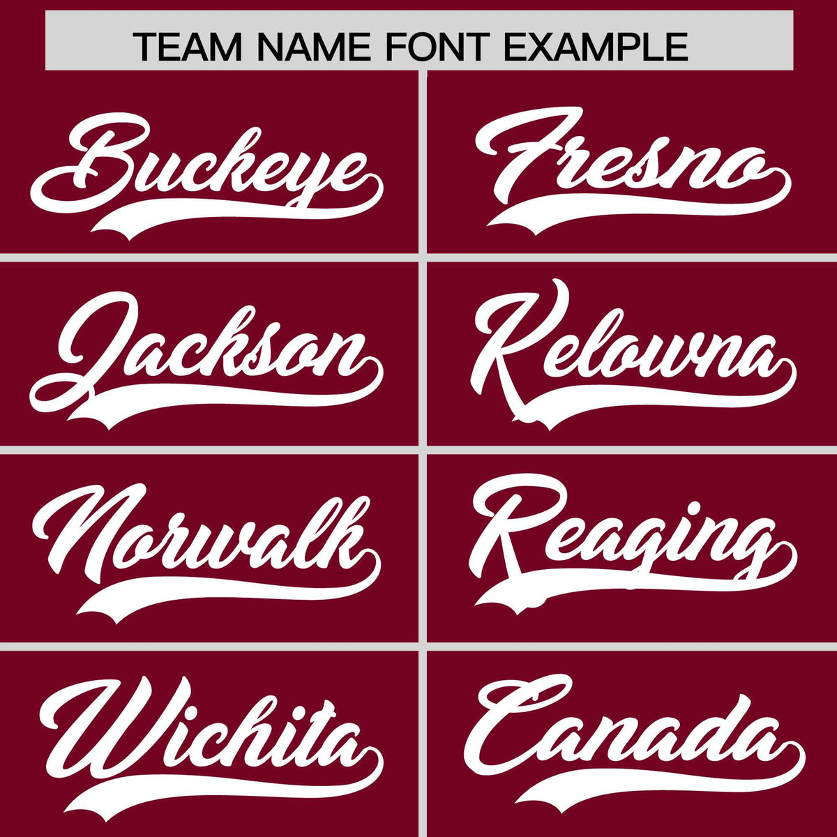 Custom Crimson White Wind Mark Graffiti Pattern Authentic Baseball Jersey