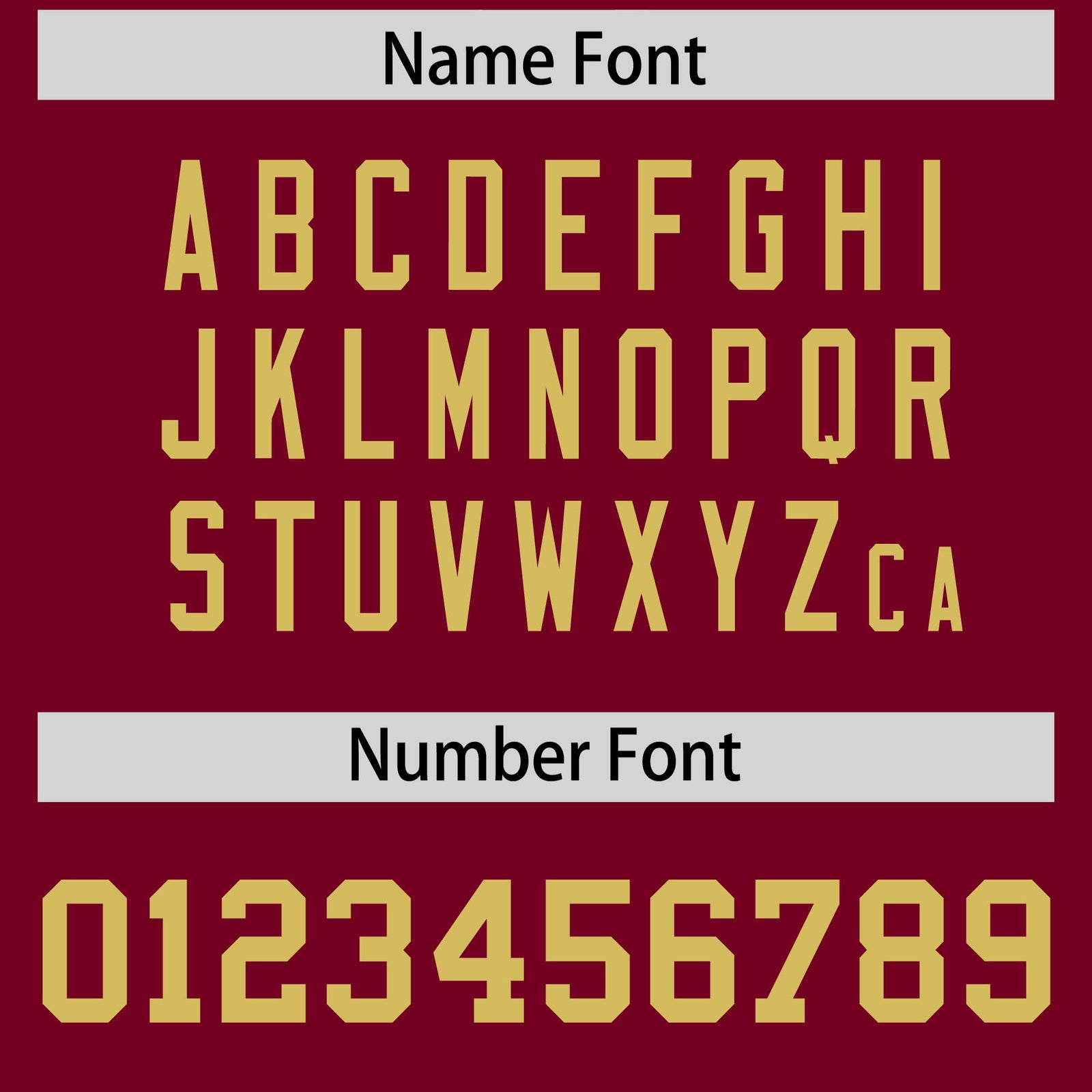 Custom Crimson Black Wind Mark Graffiti Pattern Authentic Baseball Jersey