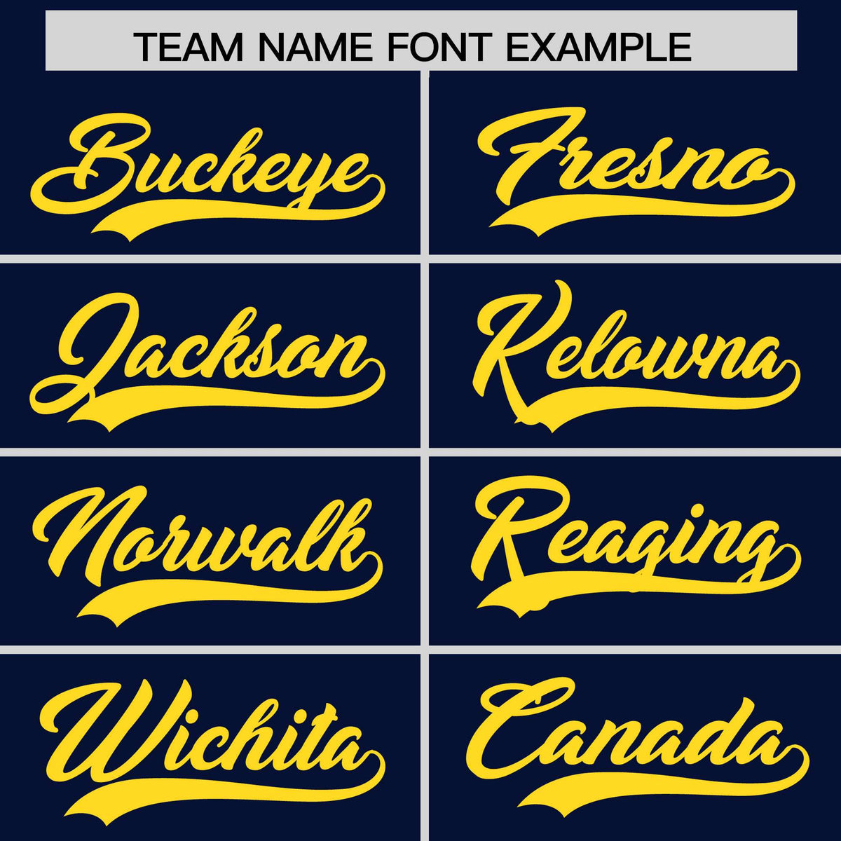 Custom Navy Yellow Wind Mark Graffiti Pattern Authentic Baseball Jersey