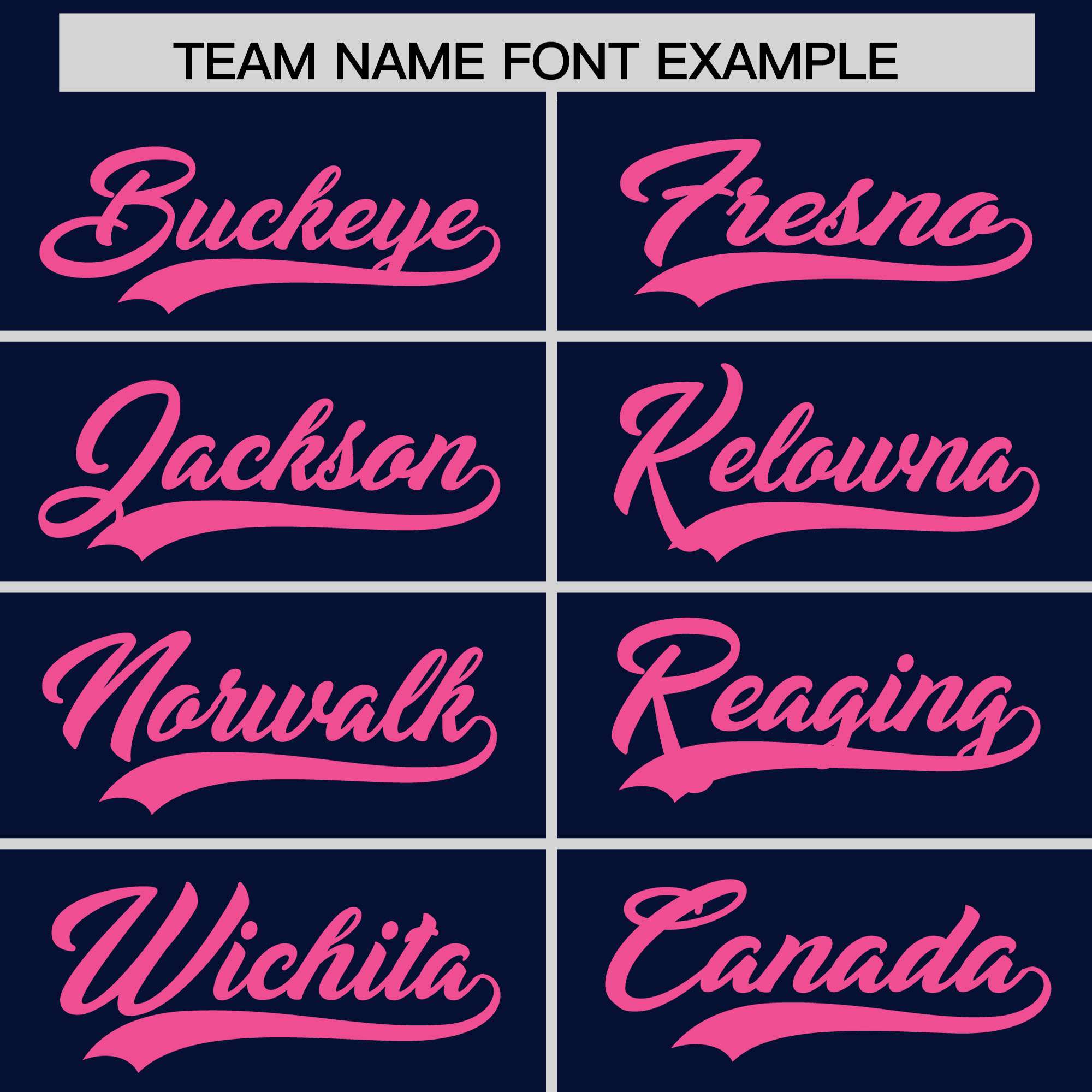 Custom Navy Pink Wind Mark Graffiti Pattern Authentic Baseball Jersey