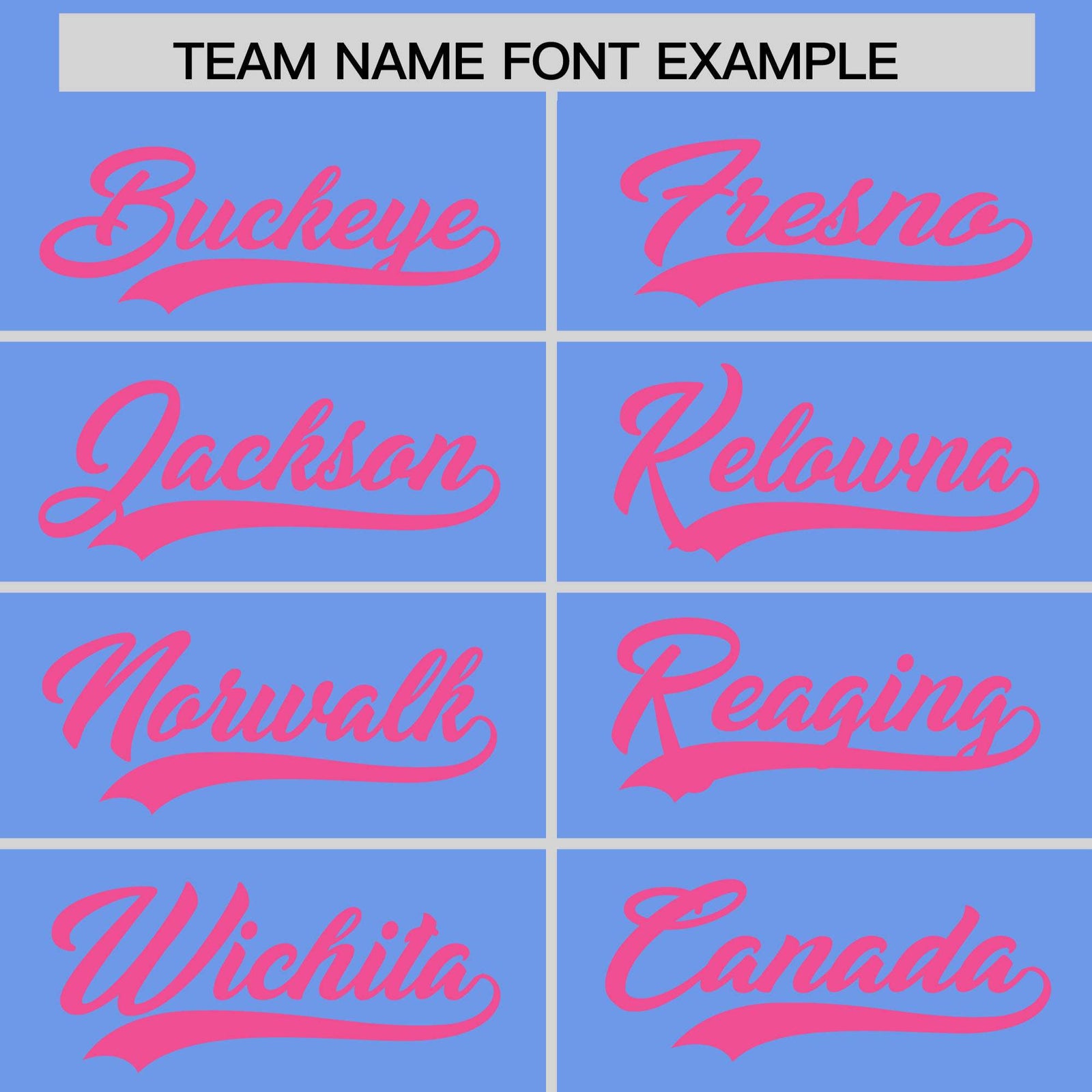 Custom Light Blue Pink Wind Mark Graffiti Pattern Authentic Baseball Jersey