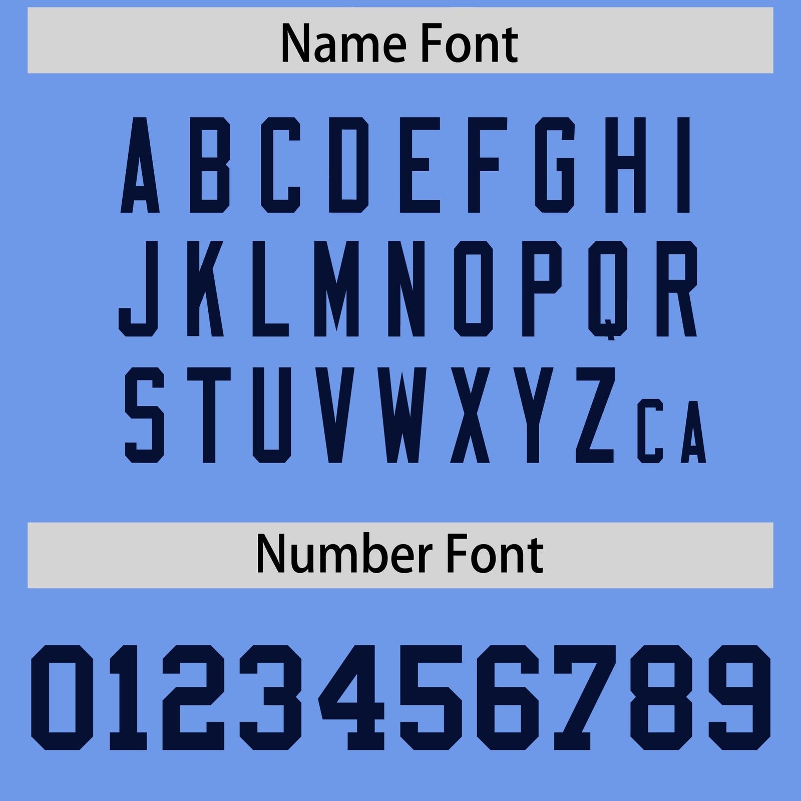 Custom Light Blue Navy Wind Mark Graffiti Pattern Authentic Baseball Jersey